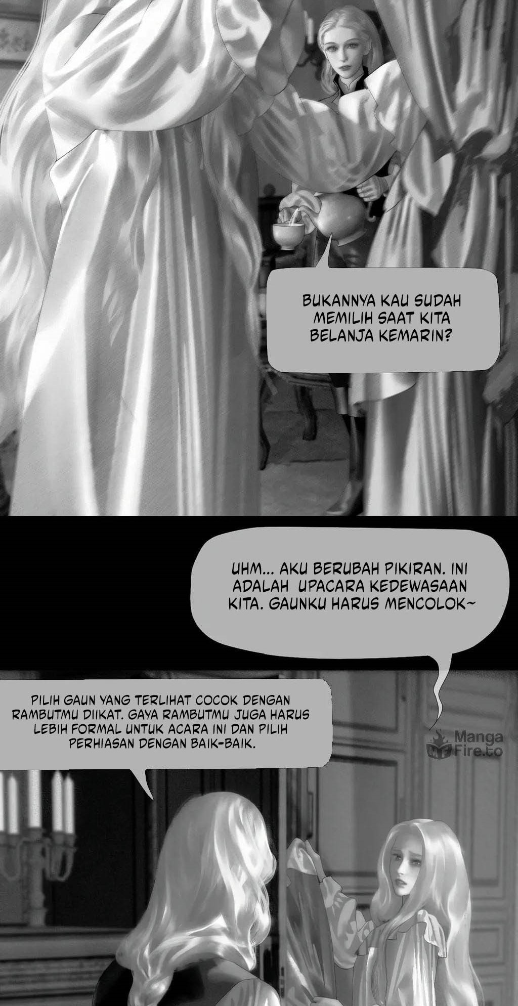 Halaman 34 dari 40
