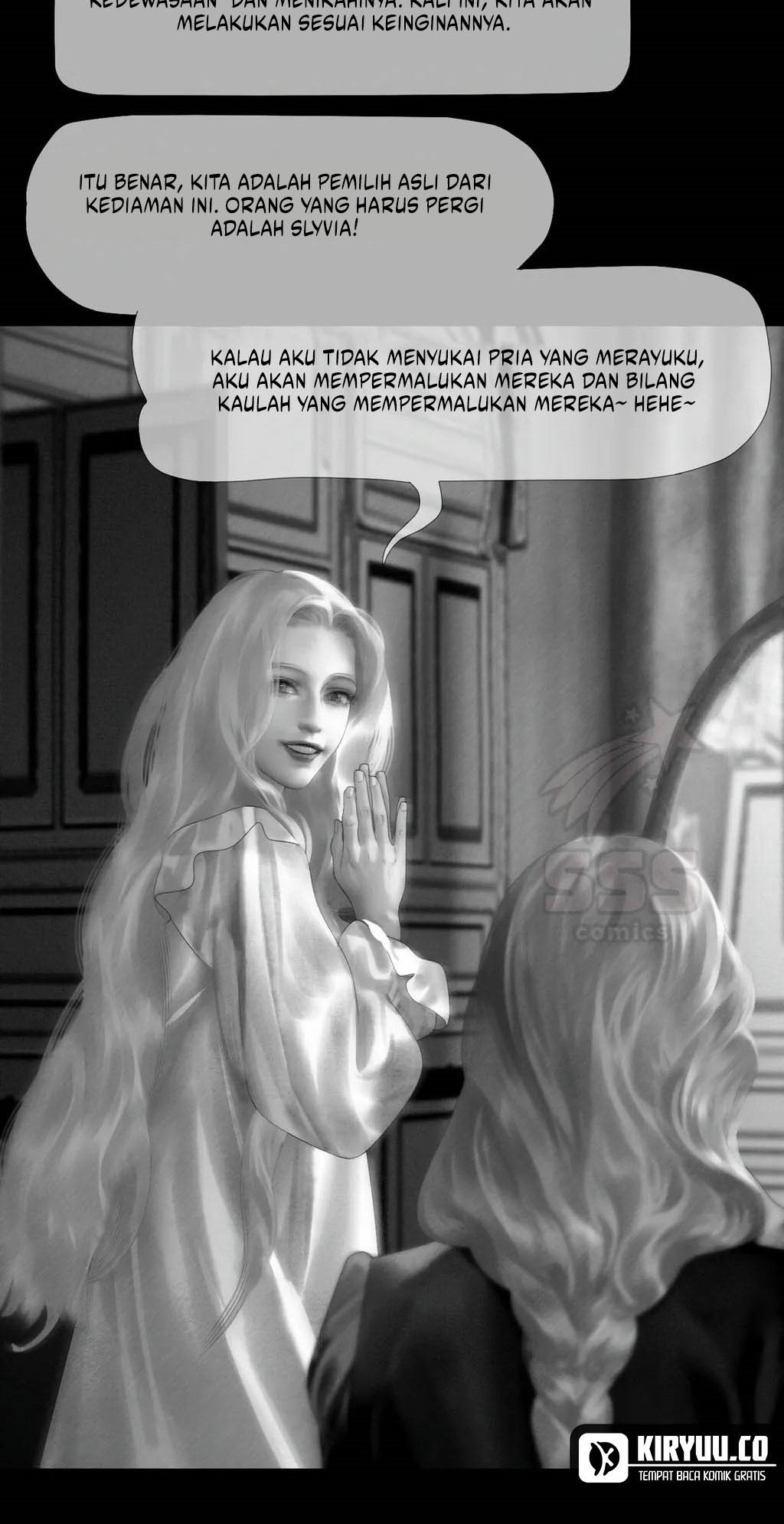Halaman 39 dari 40