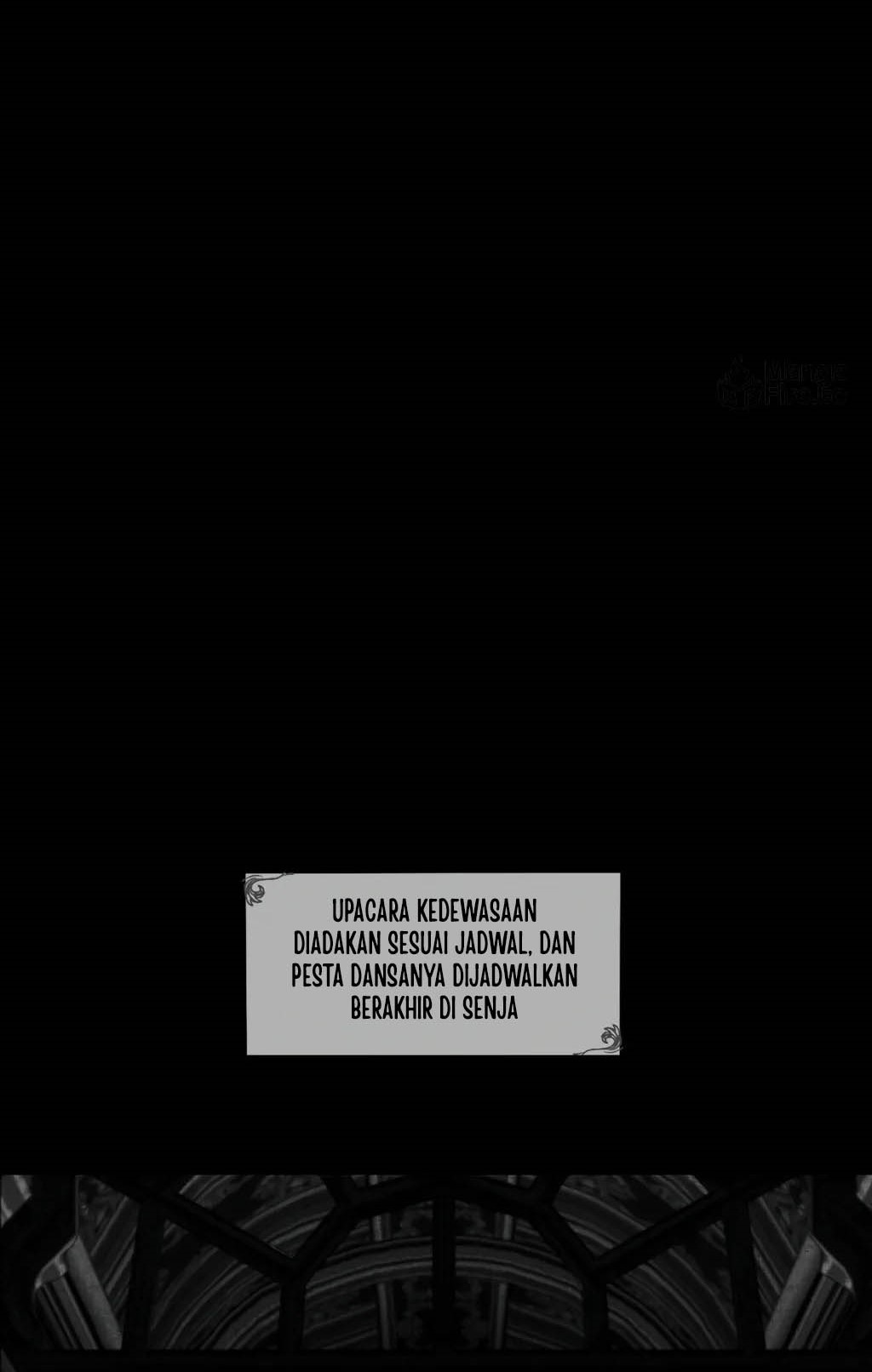 Halaman 2 dari 40
