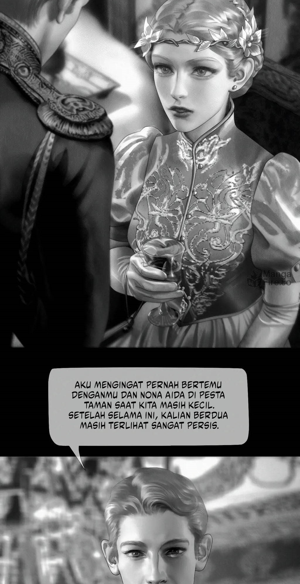Halaman 13 dari 40