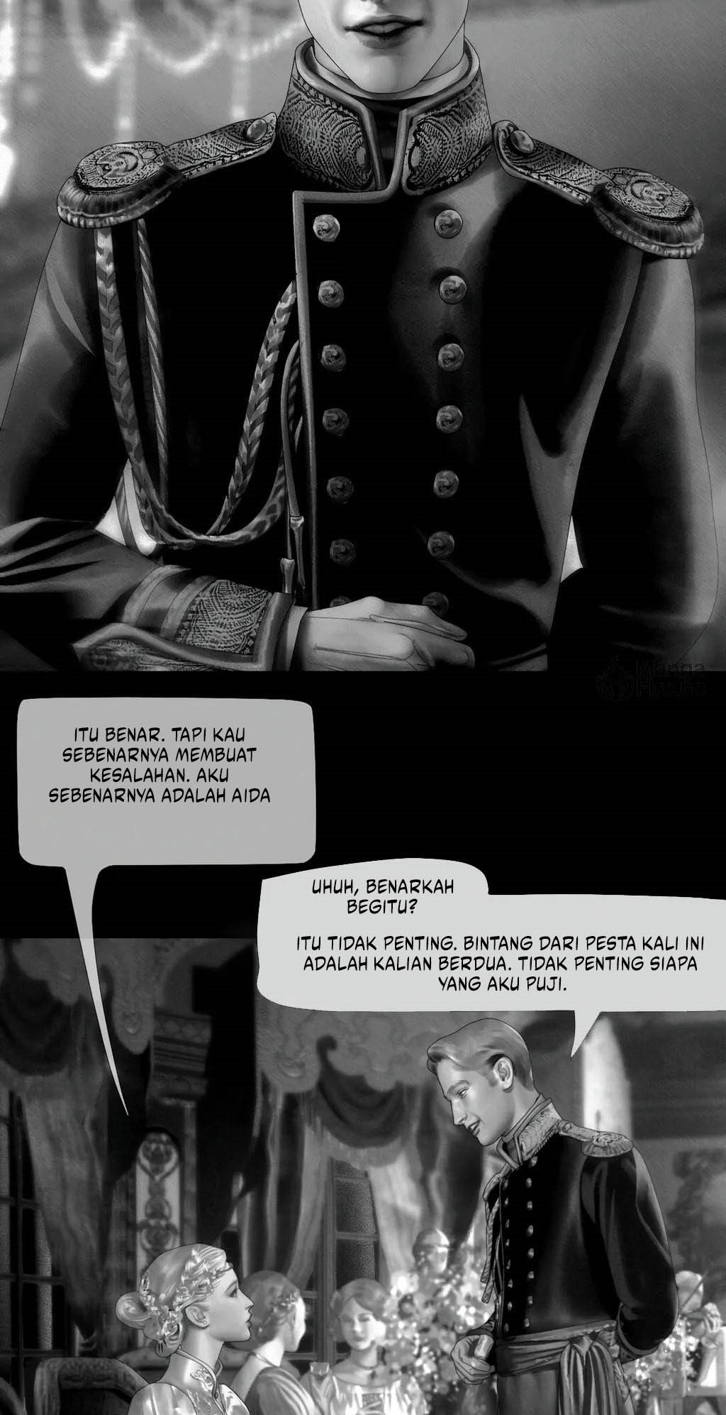 Halaman 14 dari 40