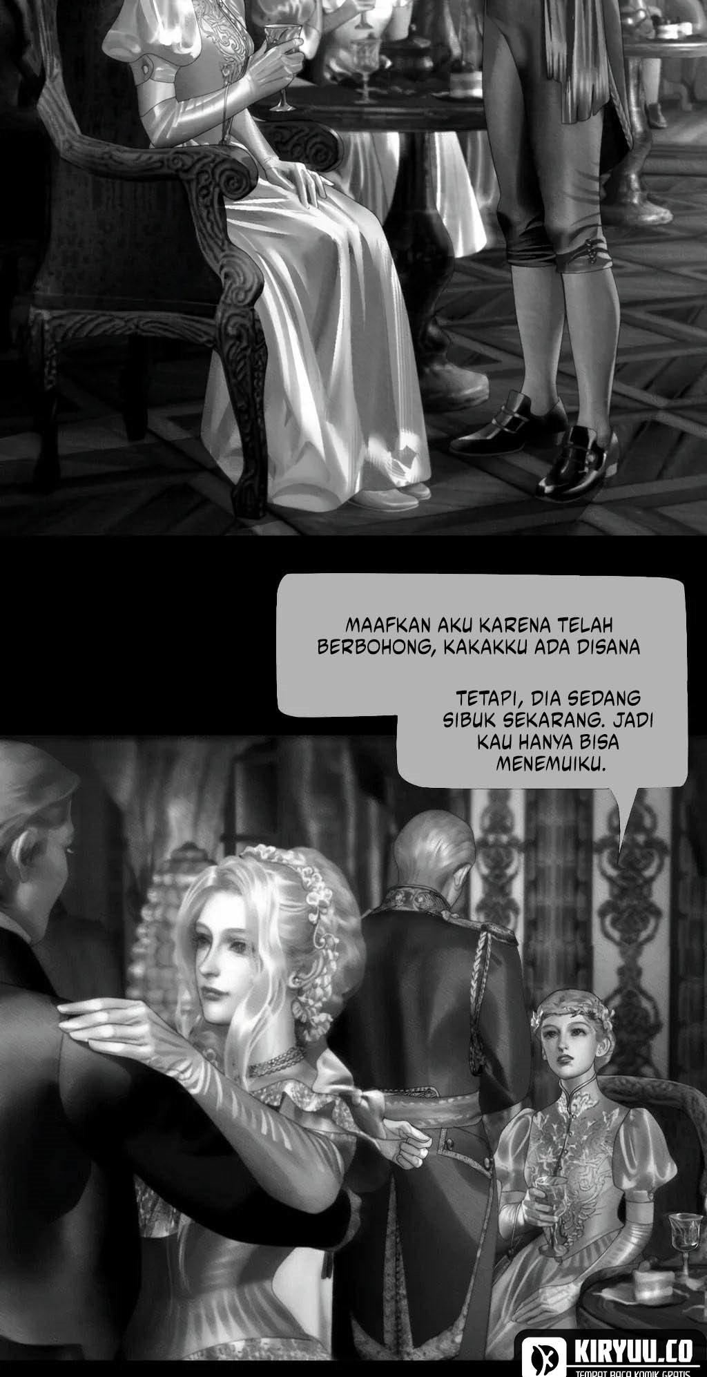 Halaman 15 dari 40