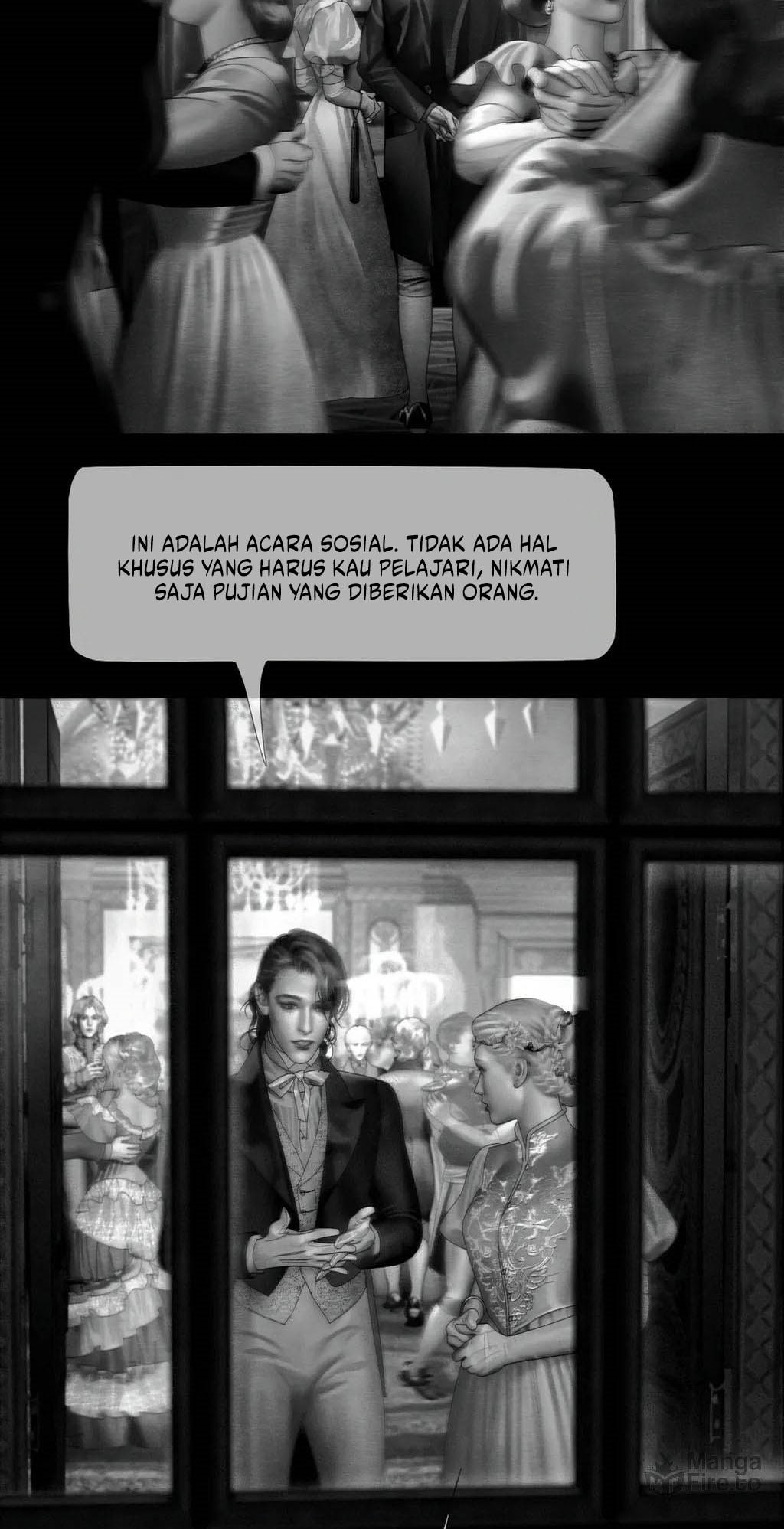 Halaman 25 dari 40
