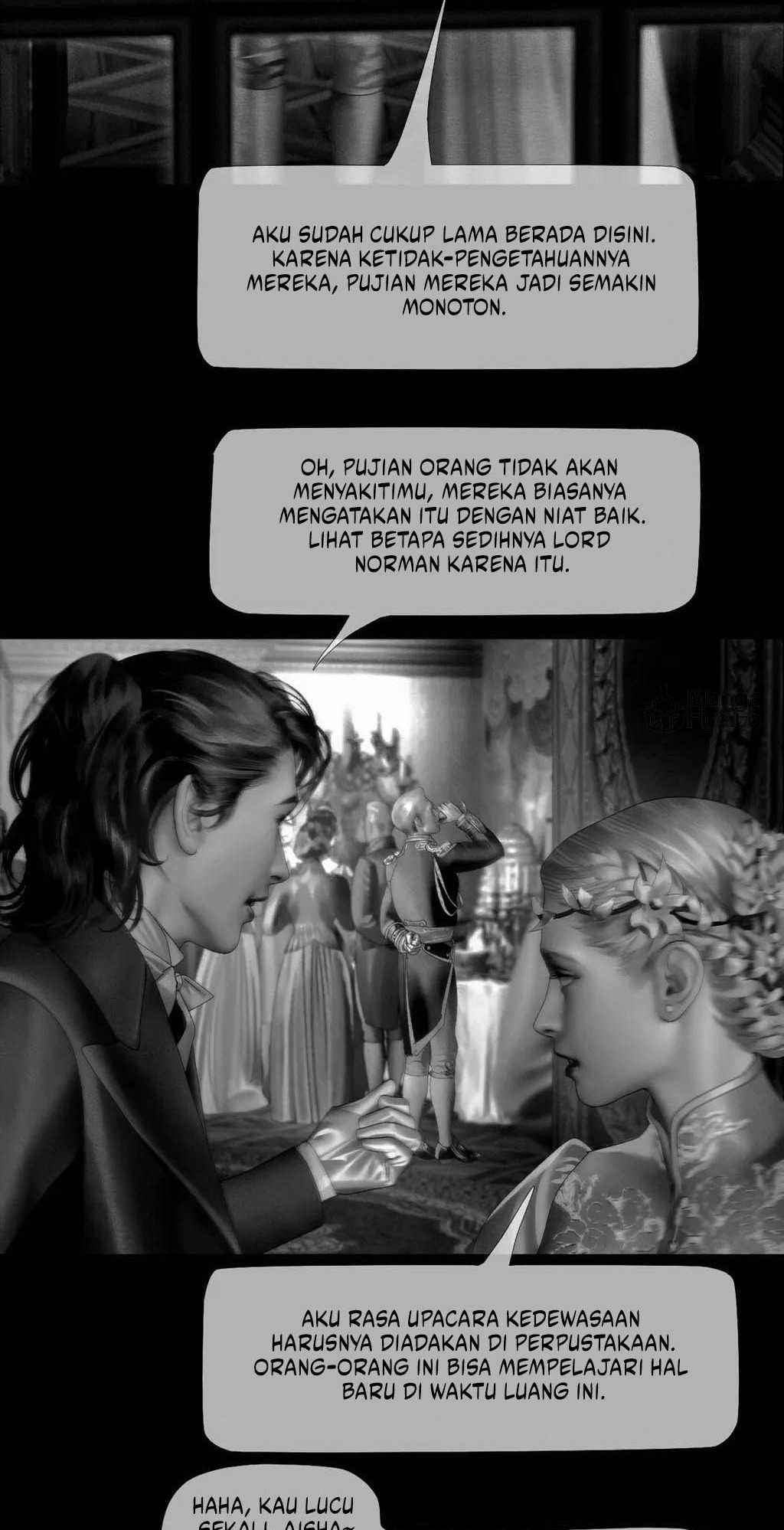 Halaman 26 dari 40