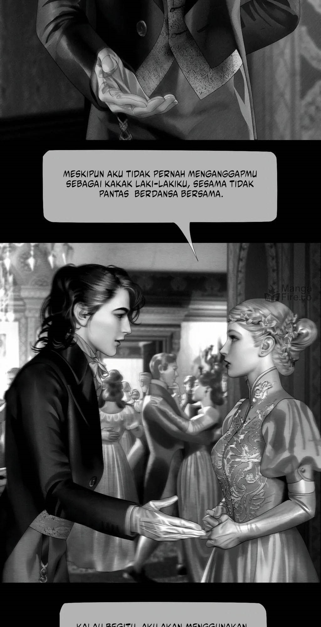 Halaman 29 dari 40
