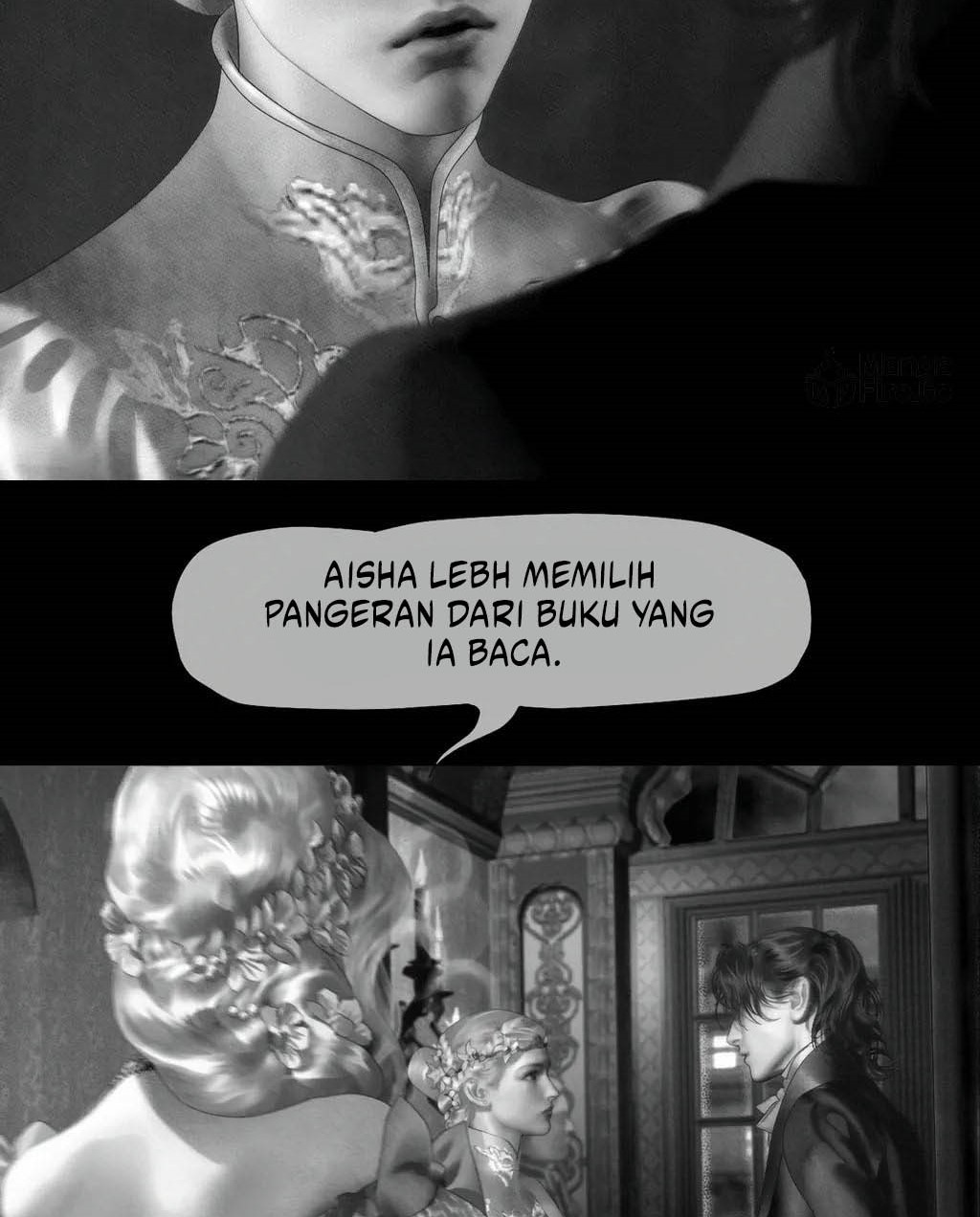 Halaman 33 dari 40