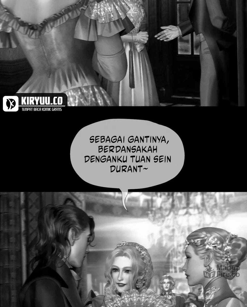 Halaman 34 dari 40