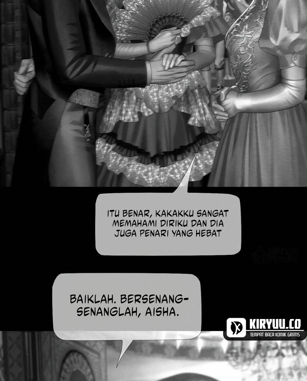 Halaman 35 dari 40
