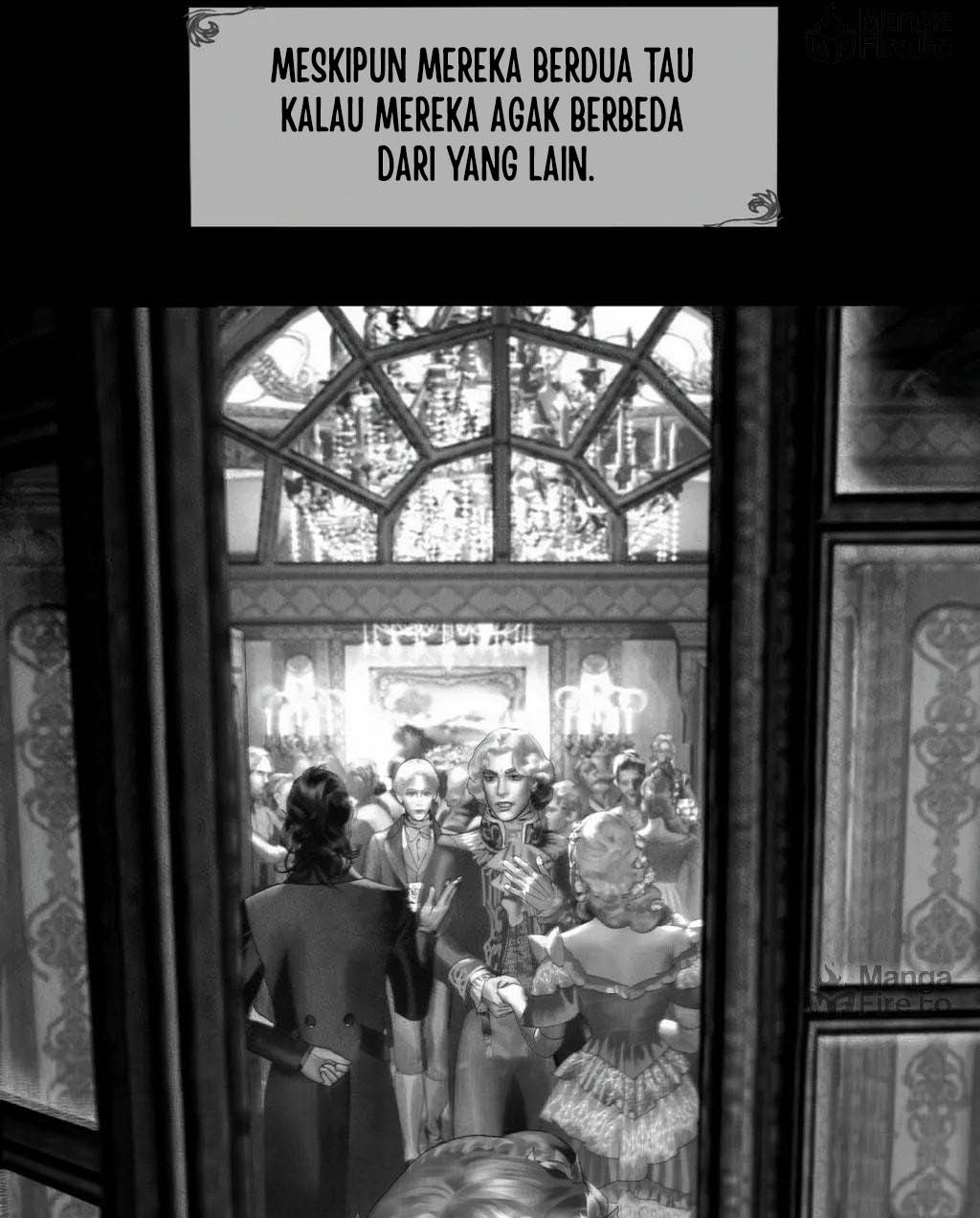 Halaman 38 dari 40