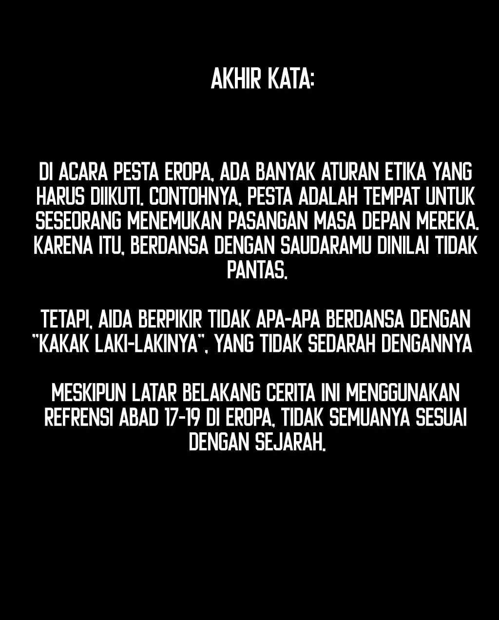 Halaman 40 dari 40