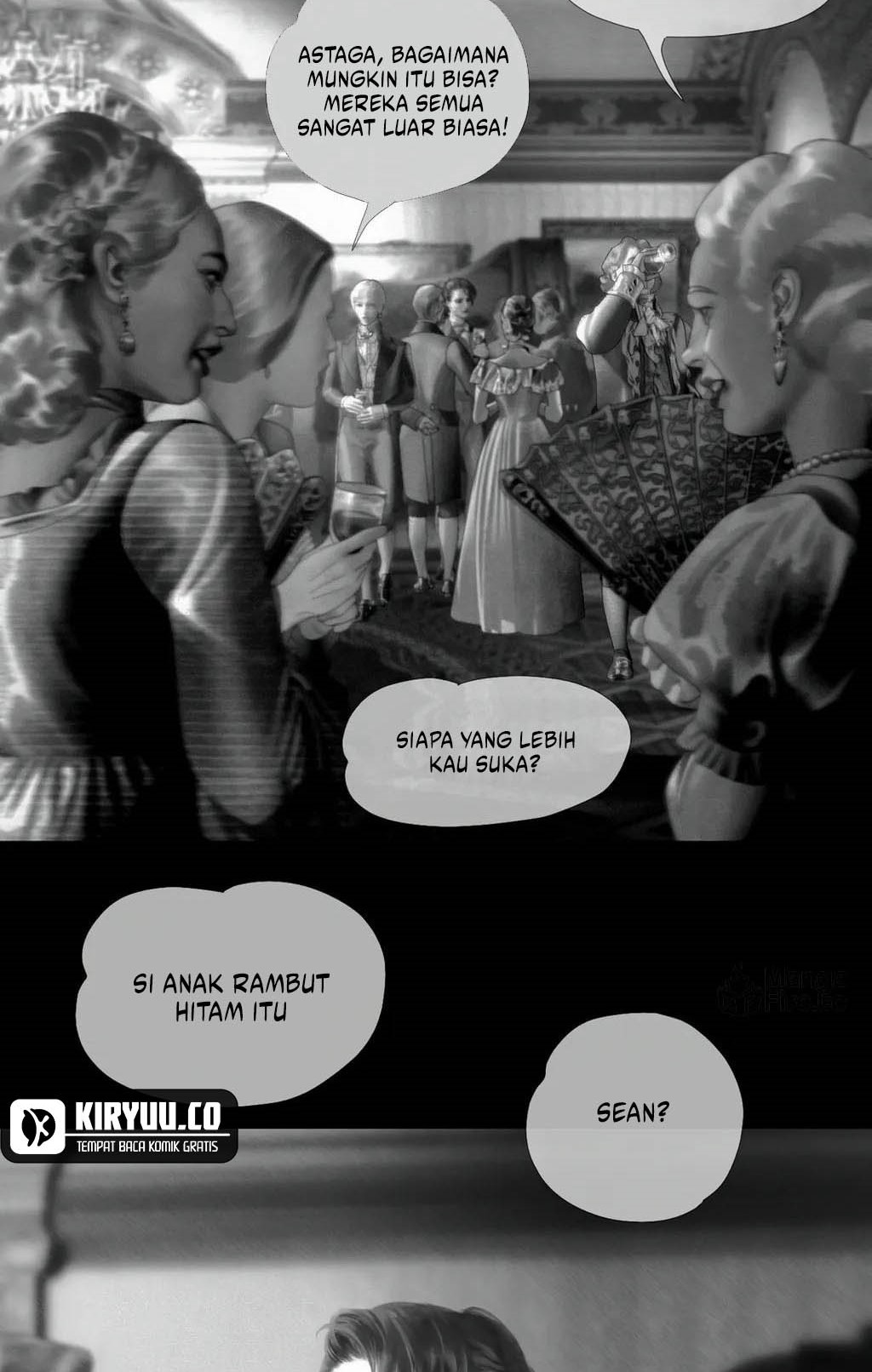 Halaman 9 dari 40