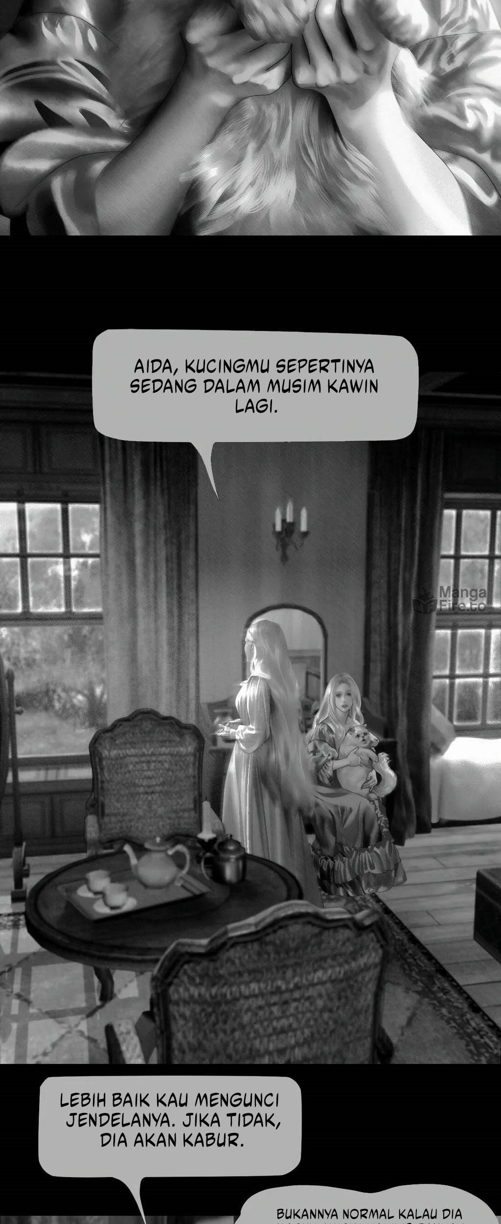Halaman 12 dari 49