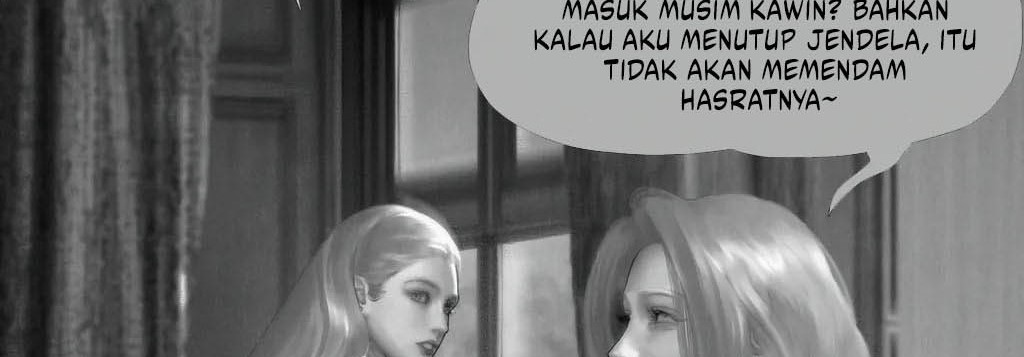 Halaman 13 dari 49