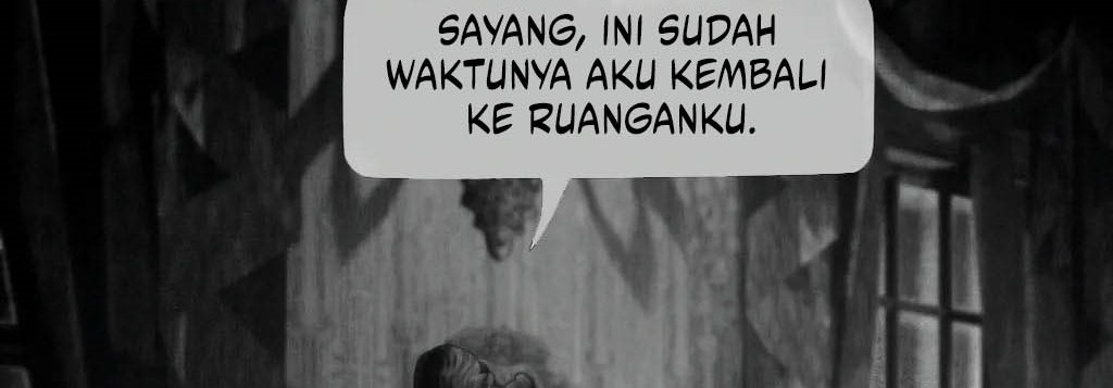 Halaman 19 dari 49