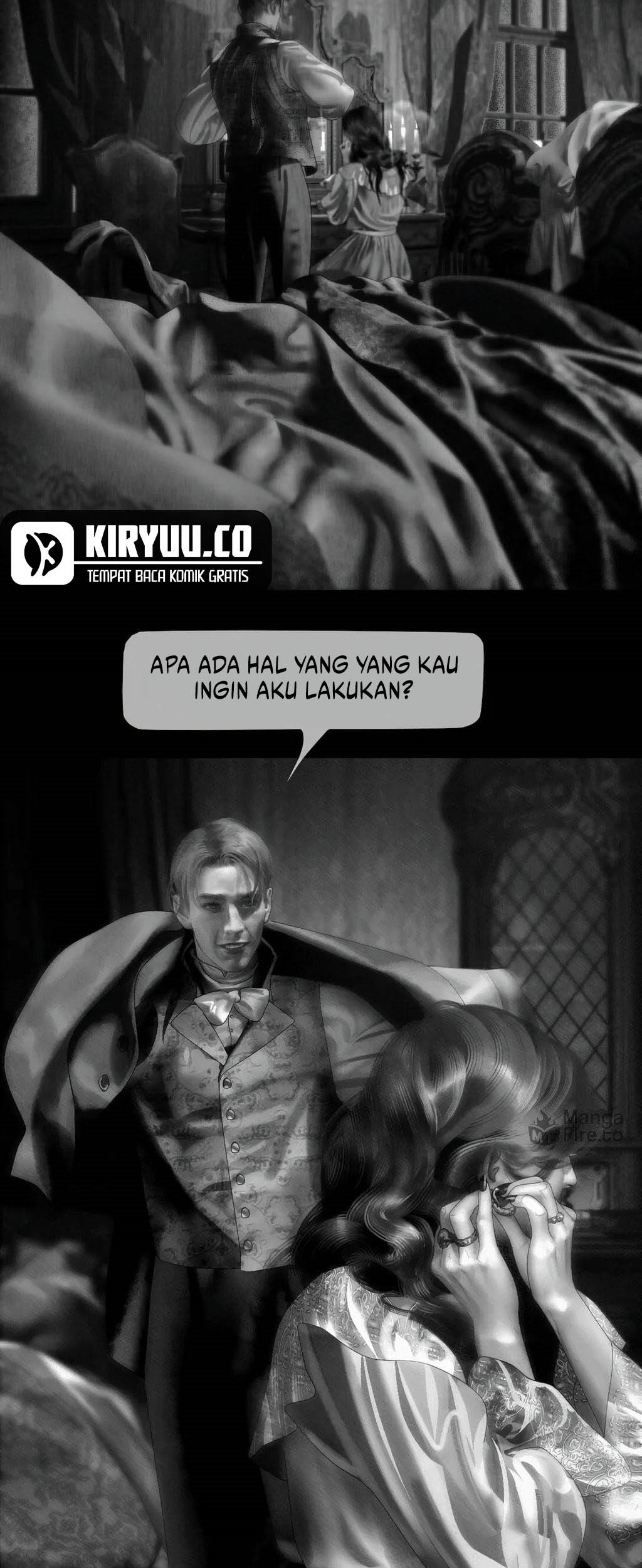 Halaman 20 dari 49