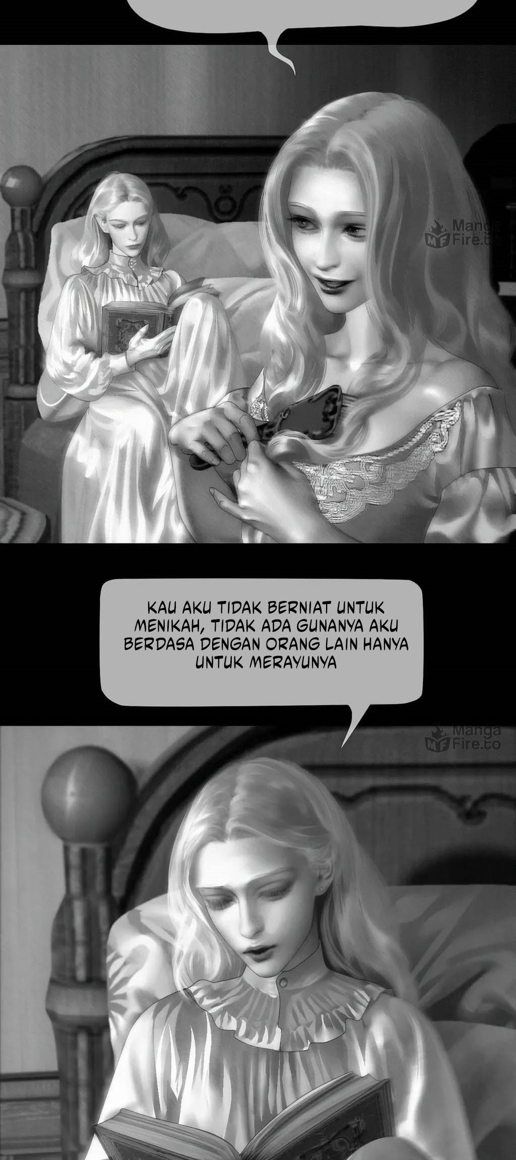 Halaman 3 dari 49
