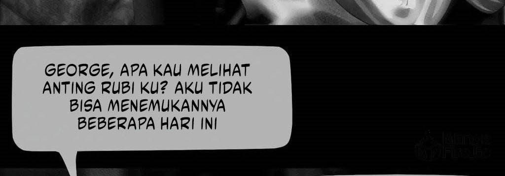 Halaman 21 dari 49