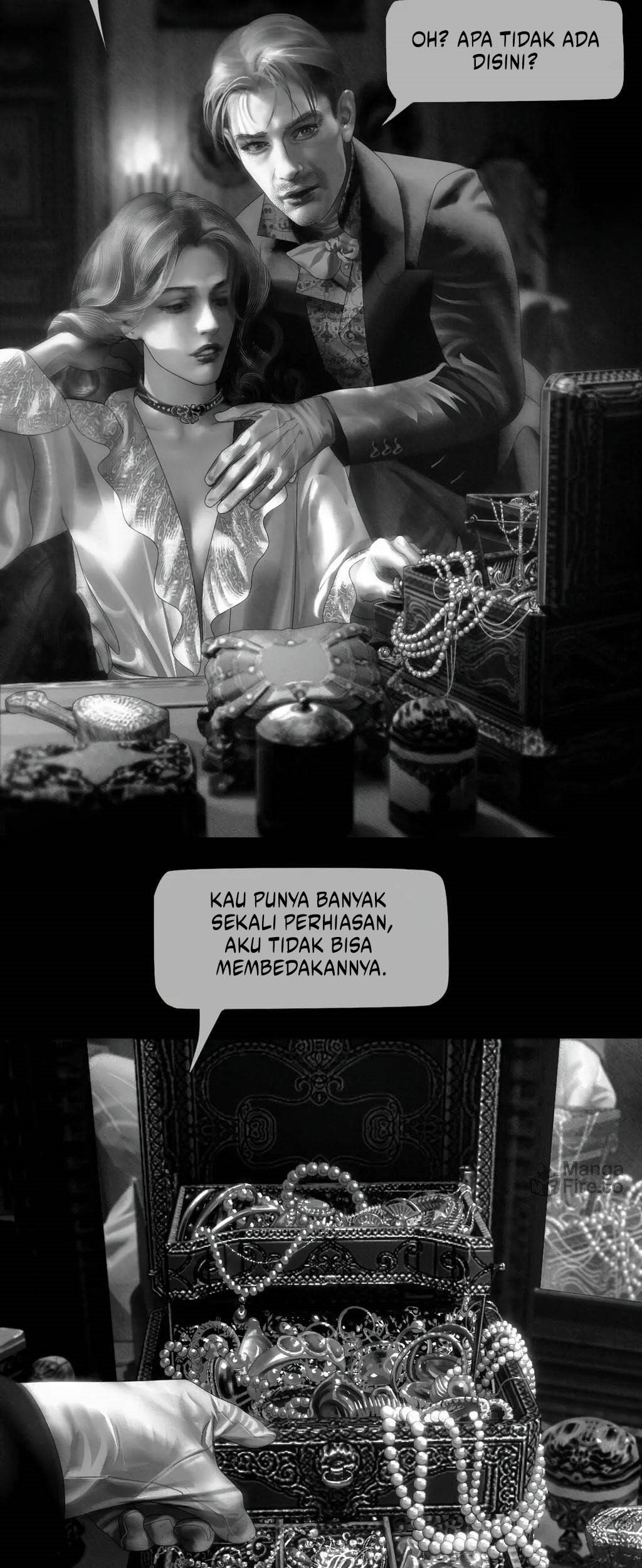 Halaman 22 dari 49