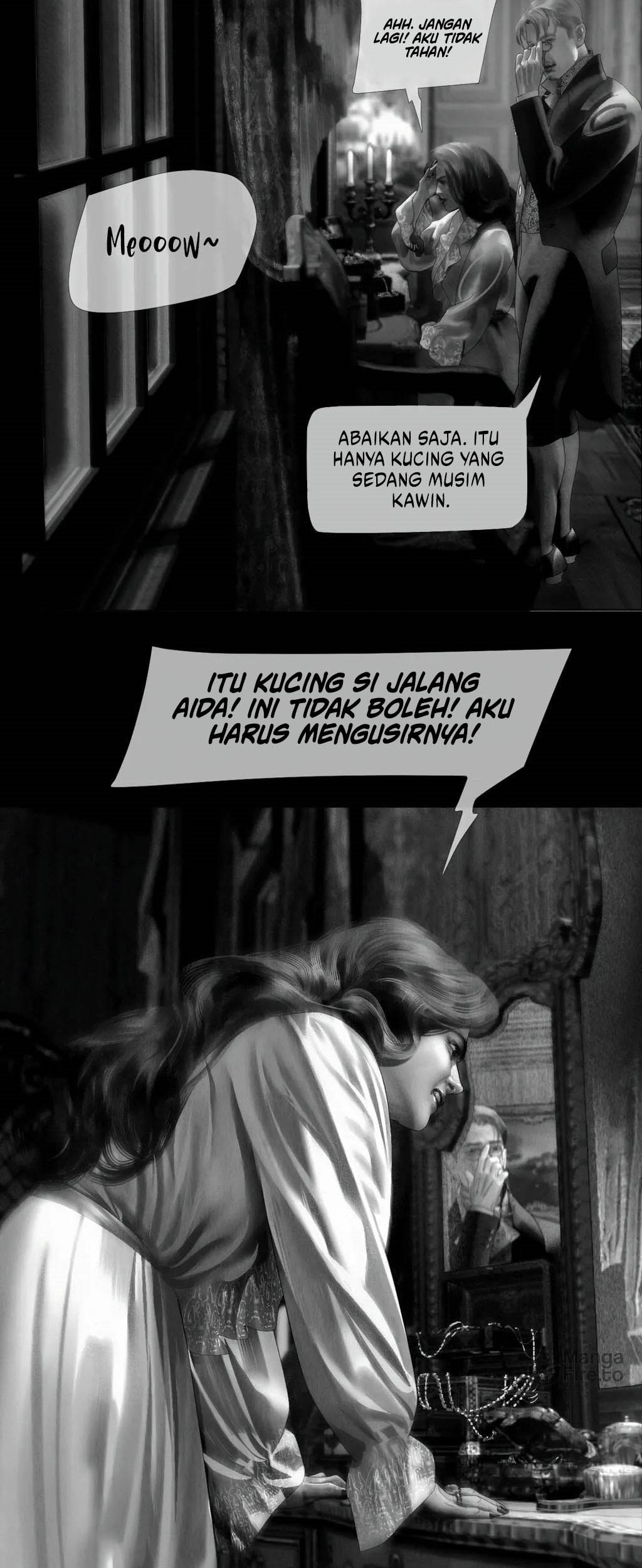 Halaman 26 dari 49