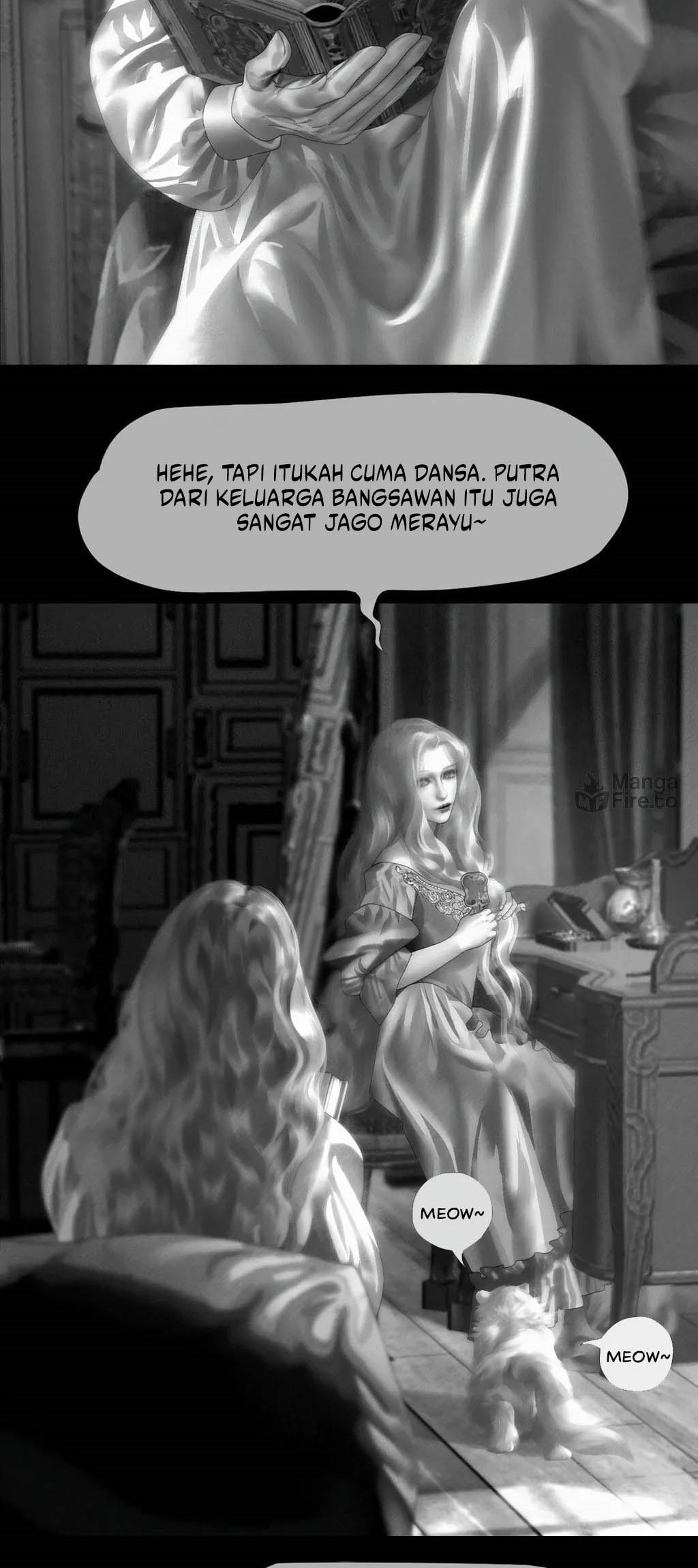 Halaman 4 dari 49