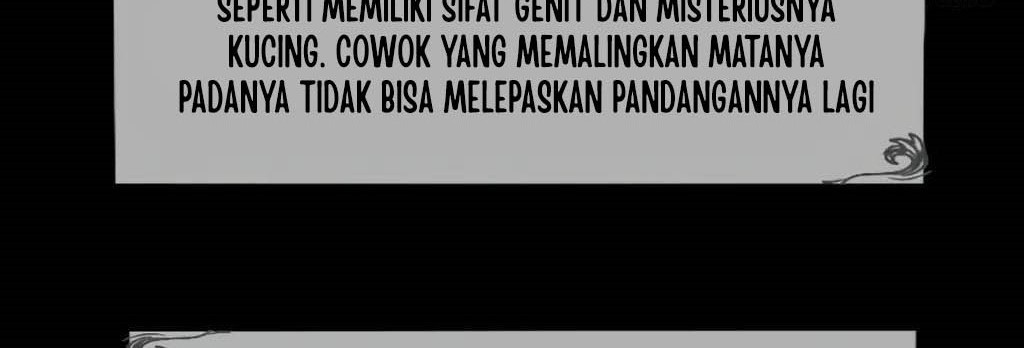 Halaman 31 dari 49
