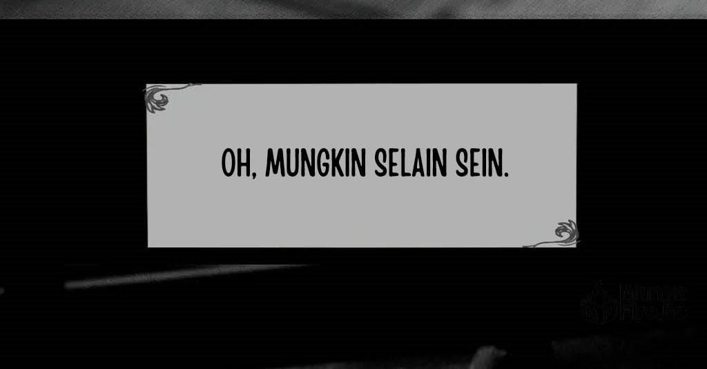 Halaman 37 dari 49