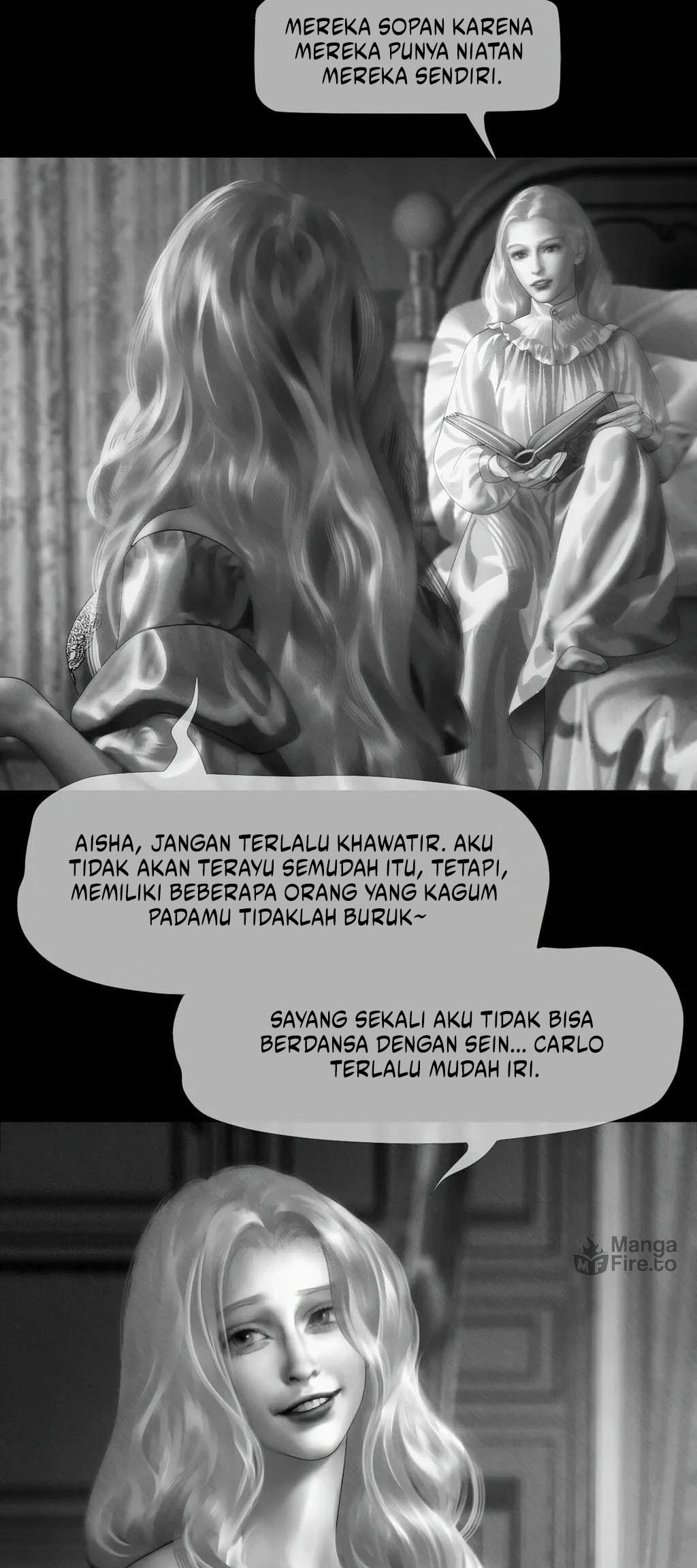Halaman 5 dari 49