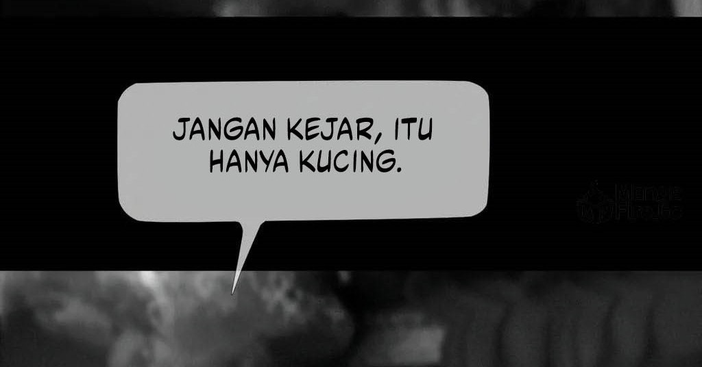 Halaman 45 dari 49