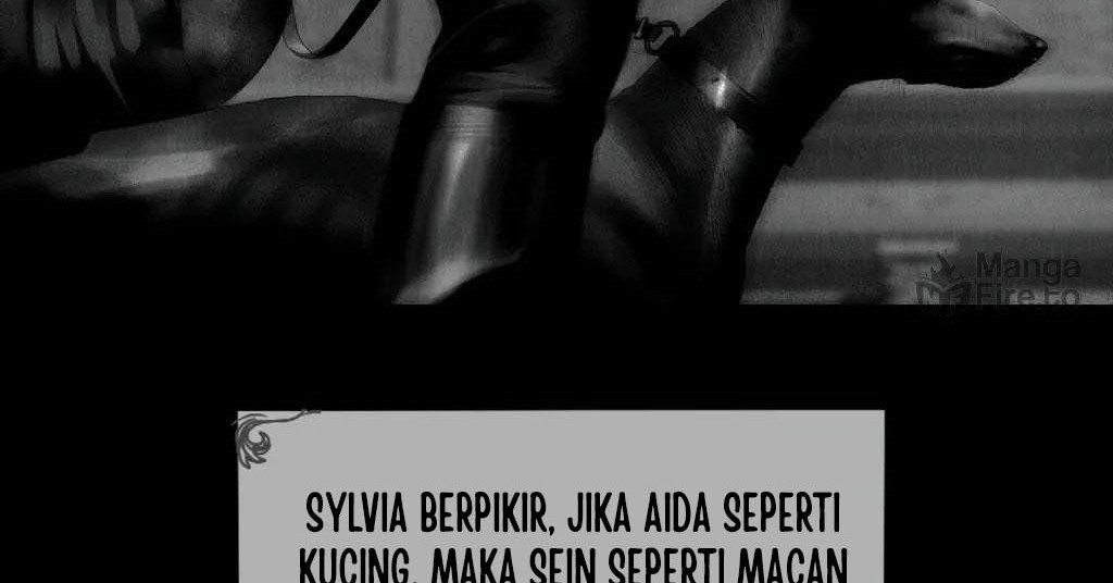 Halaman 47 dari 49