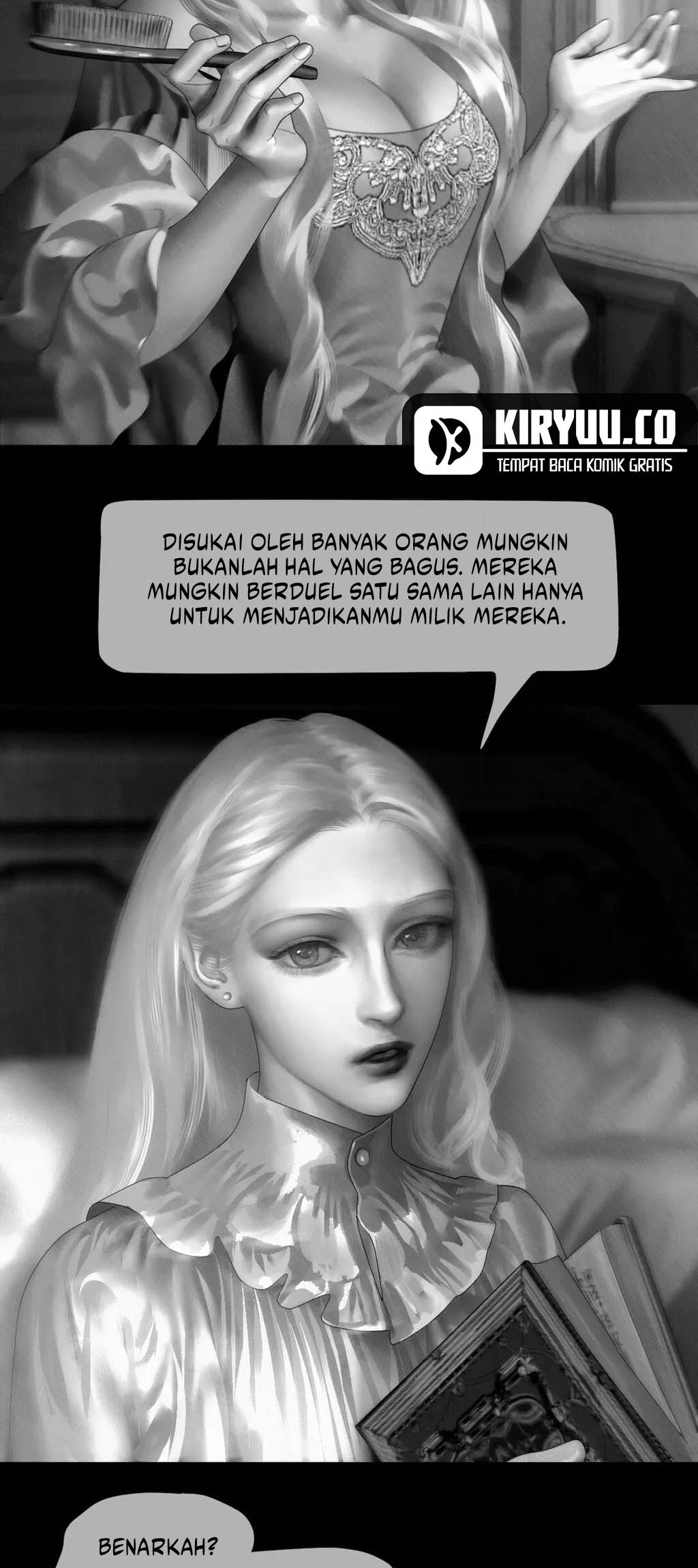 Halaman 6 dari 49