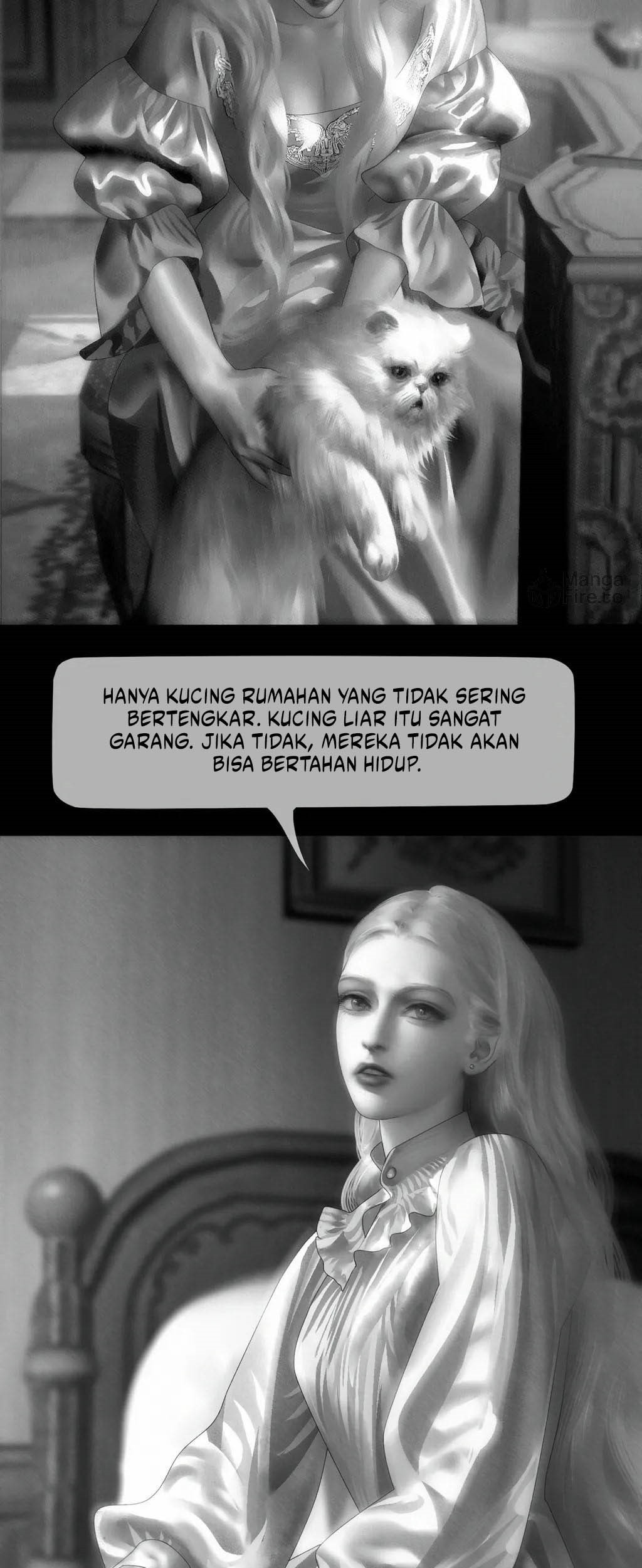 Halaman 8 dari 49