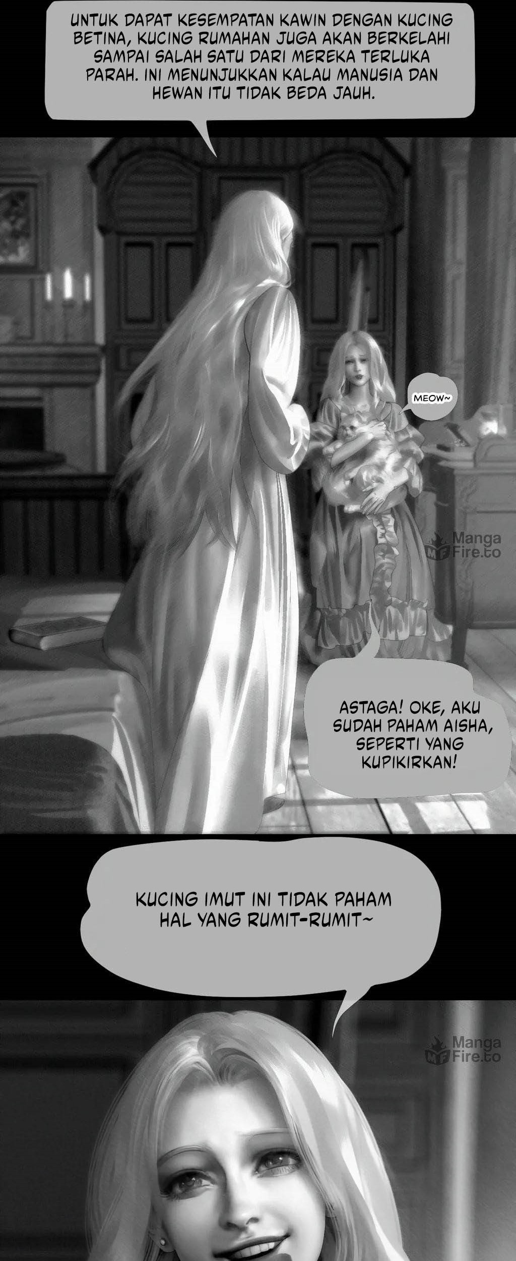 Halaman 10 dari 49