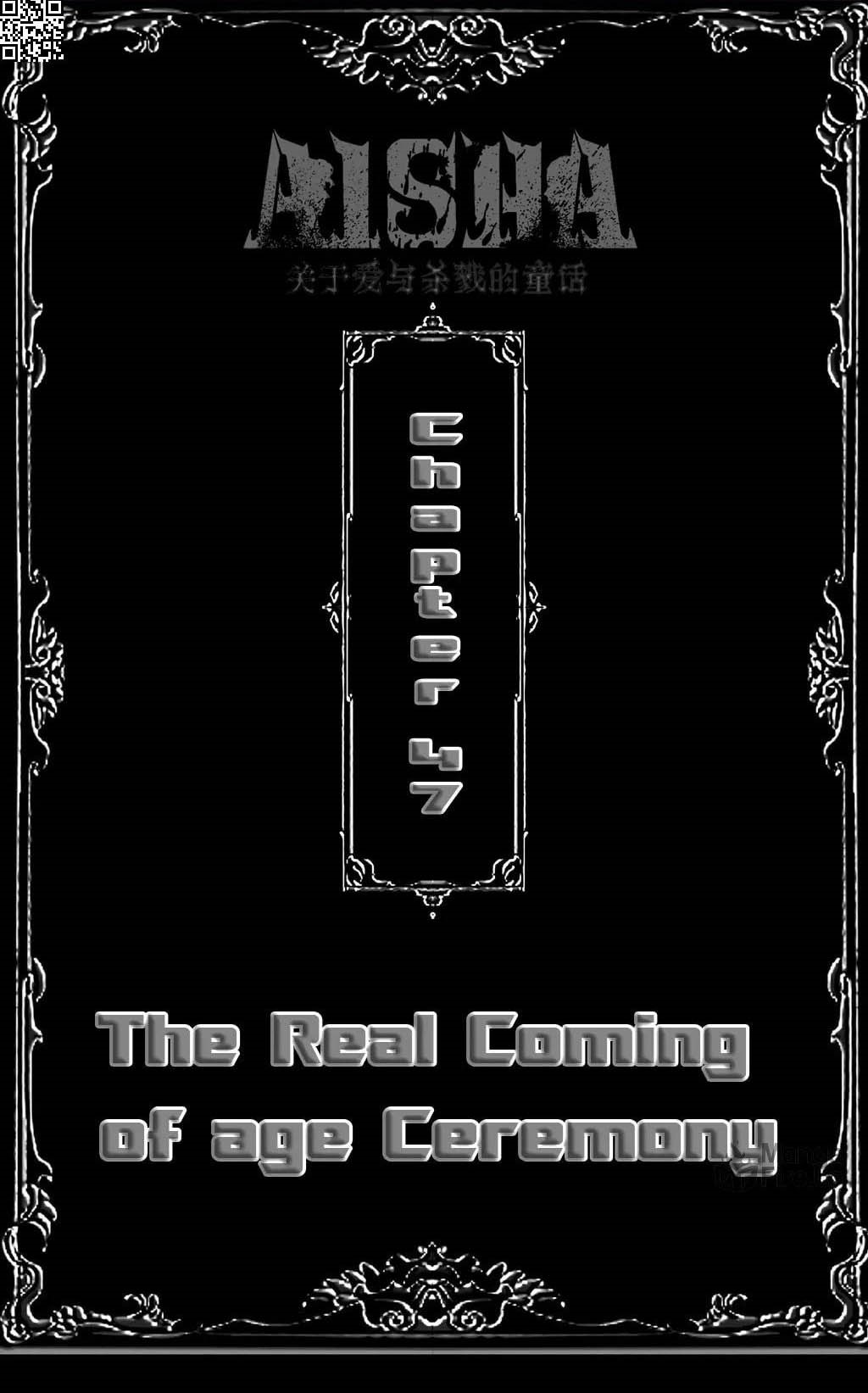 Halaman 1 dari 40