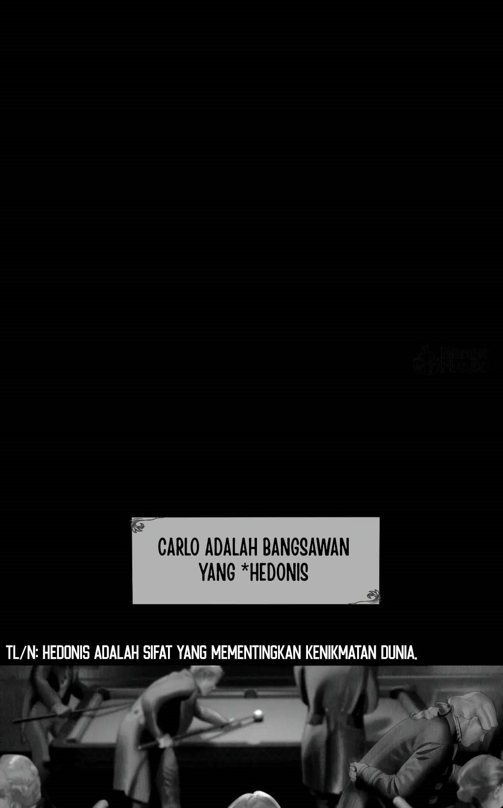 Halaman 2 dari 40