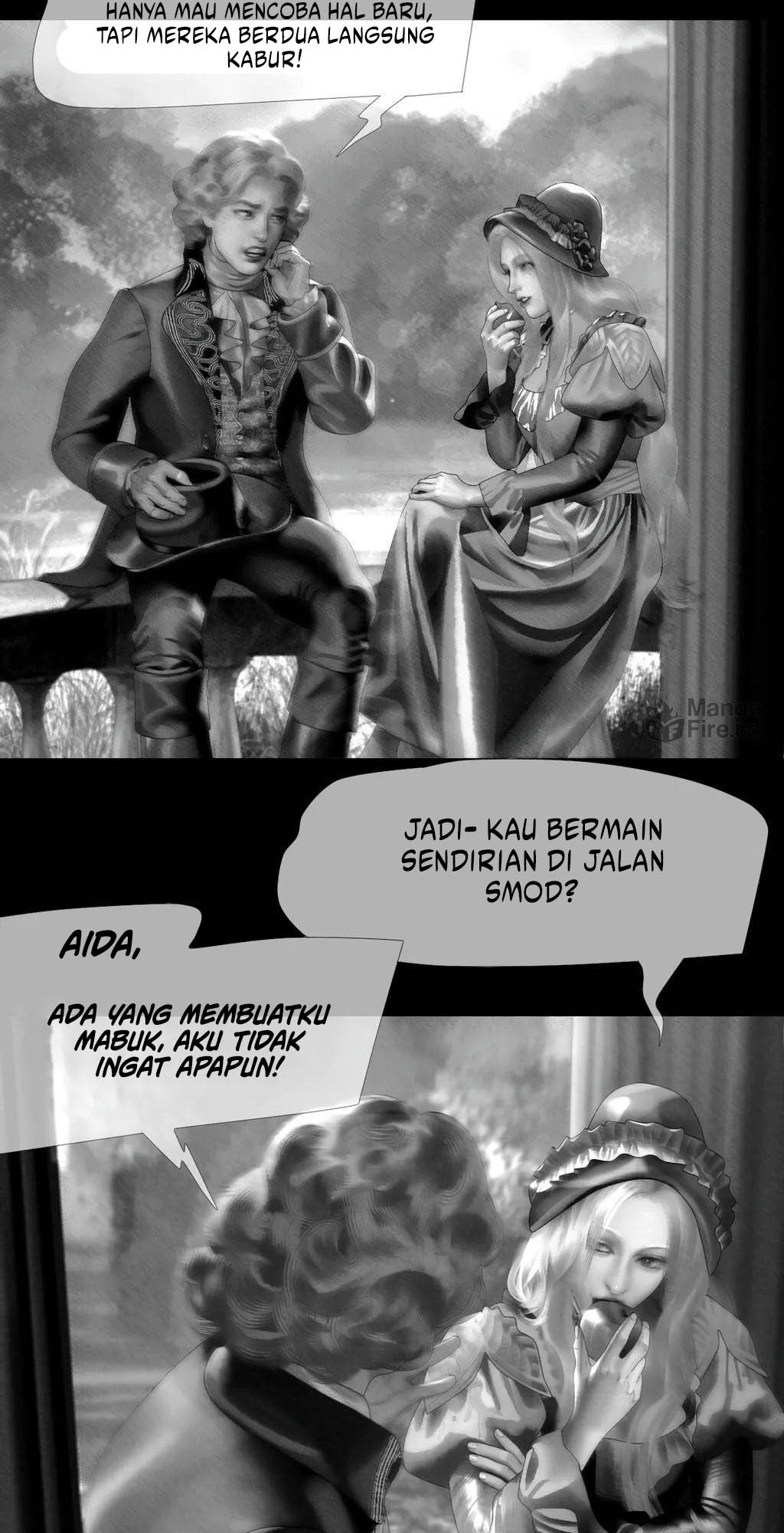Halaman 11 dari 40