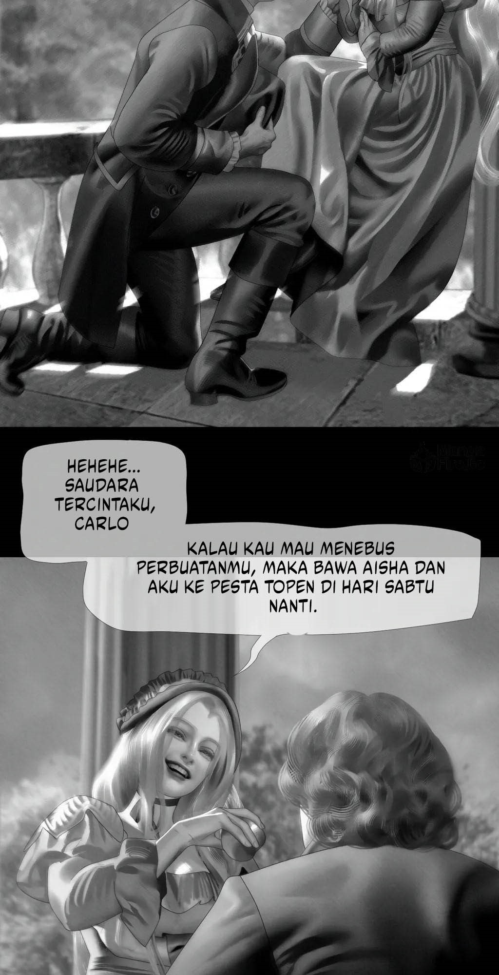 Halaman 14 dari 40