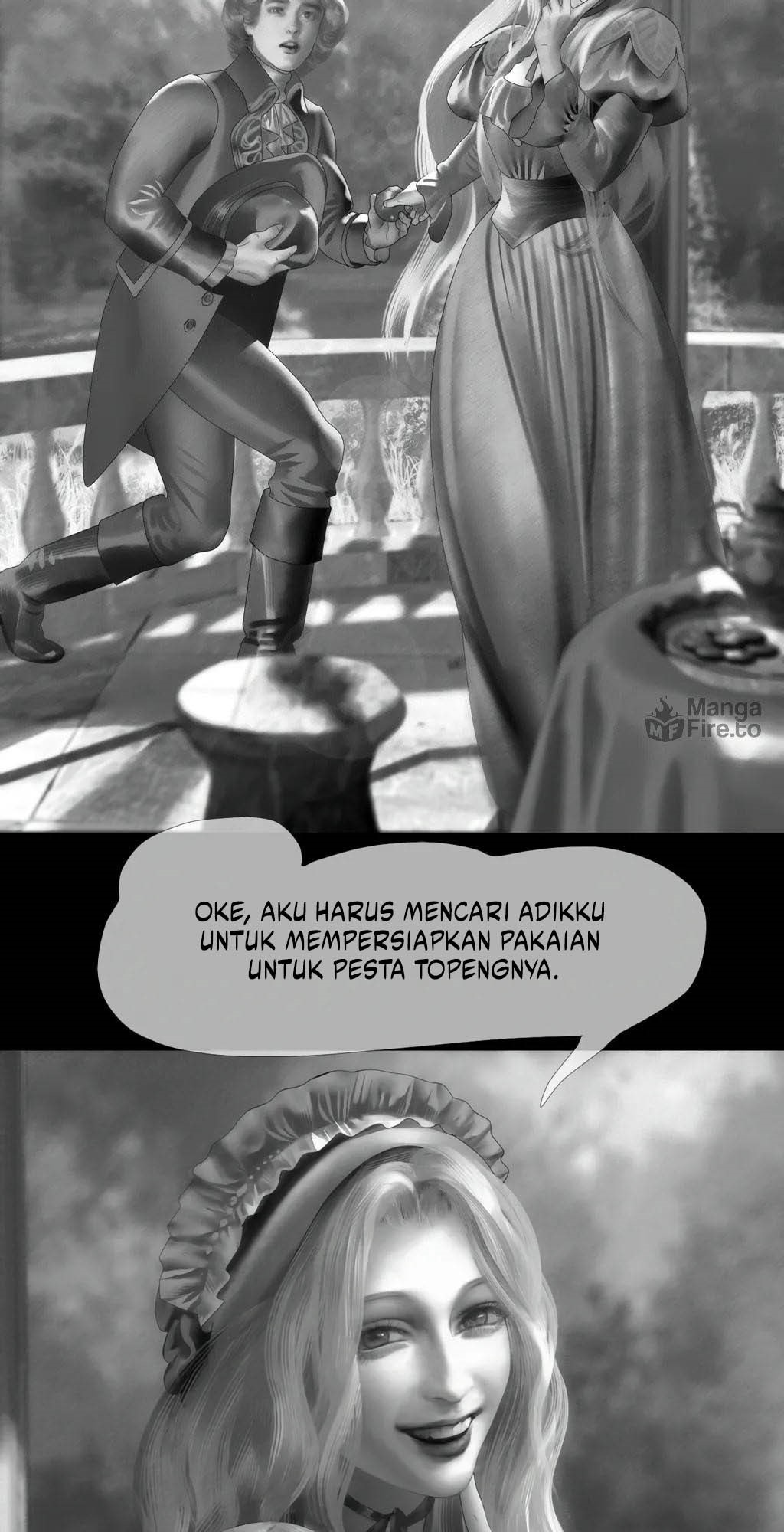 Halaman 17 dari 40
