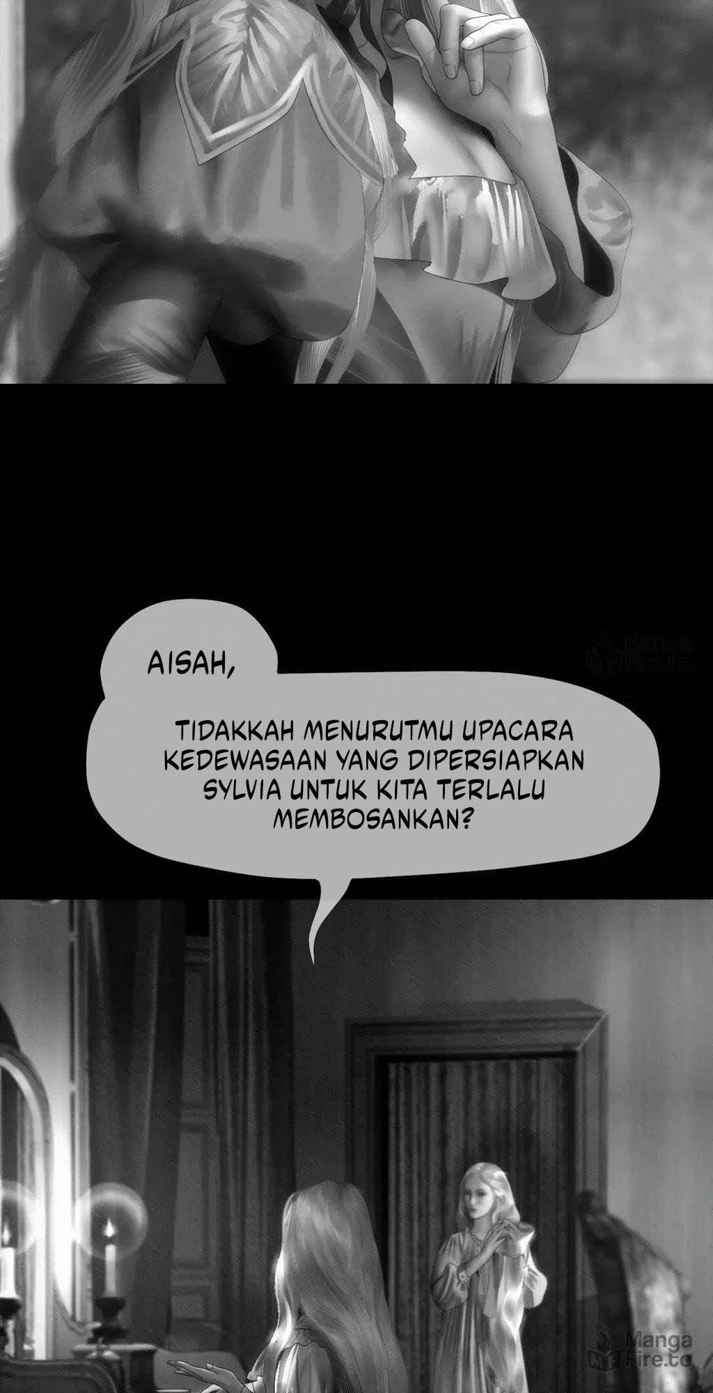 Halaman 18 dari 40