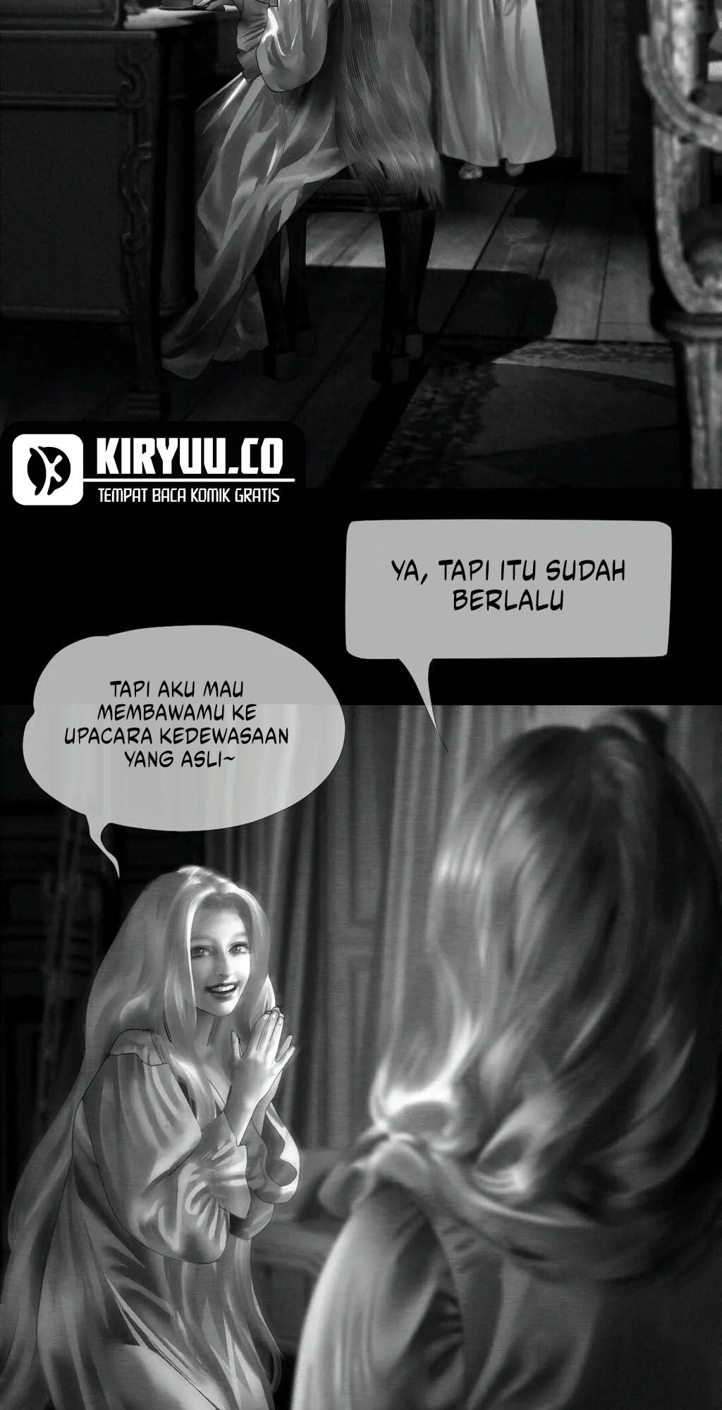 Halaman 19 dari 40