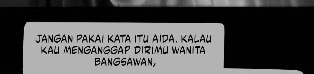 Halaman 22 dari 40