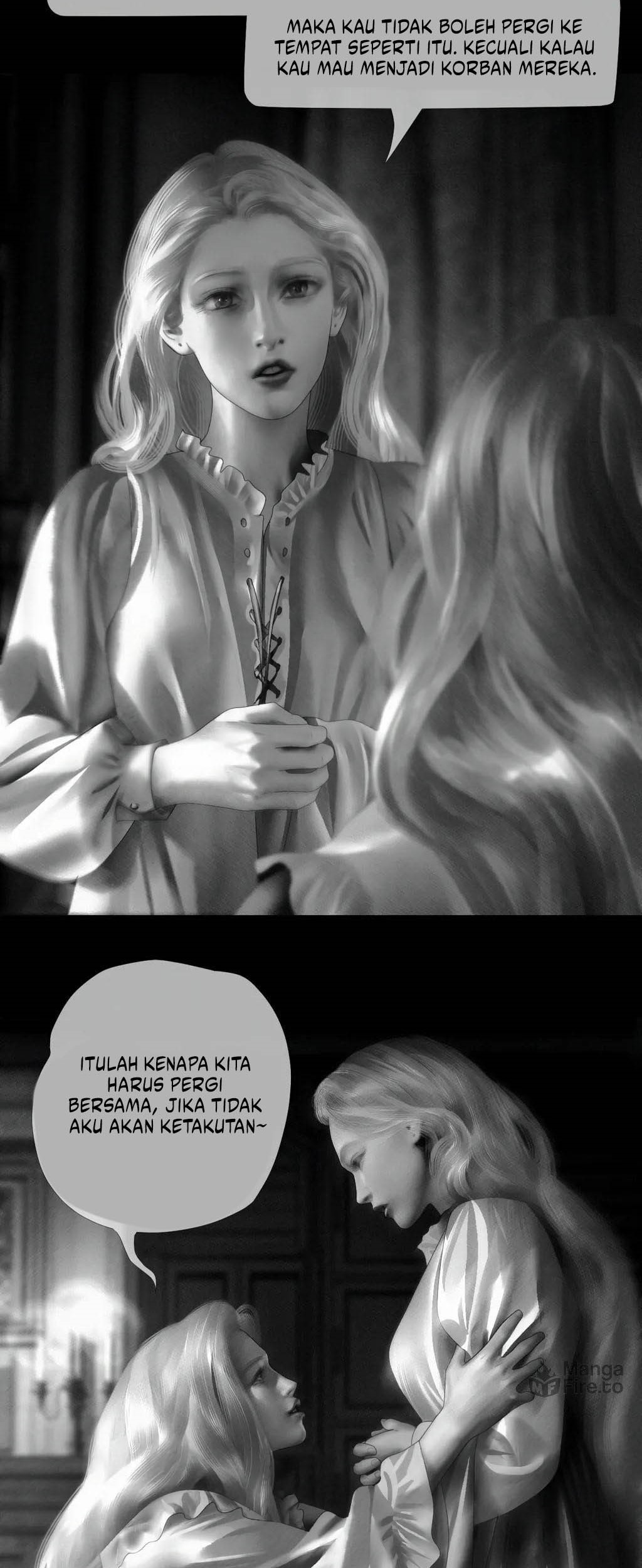 Halaman 23 dari 40