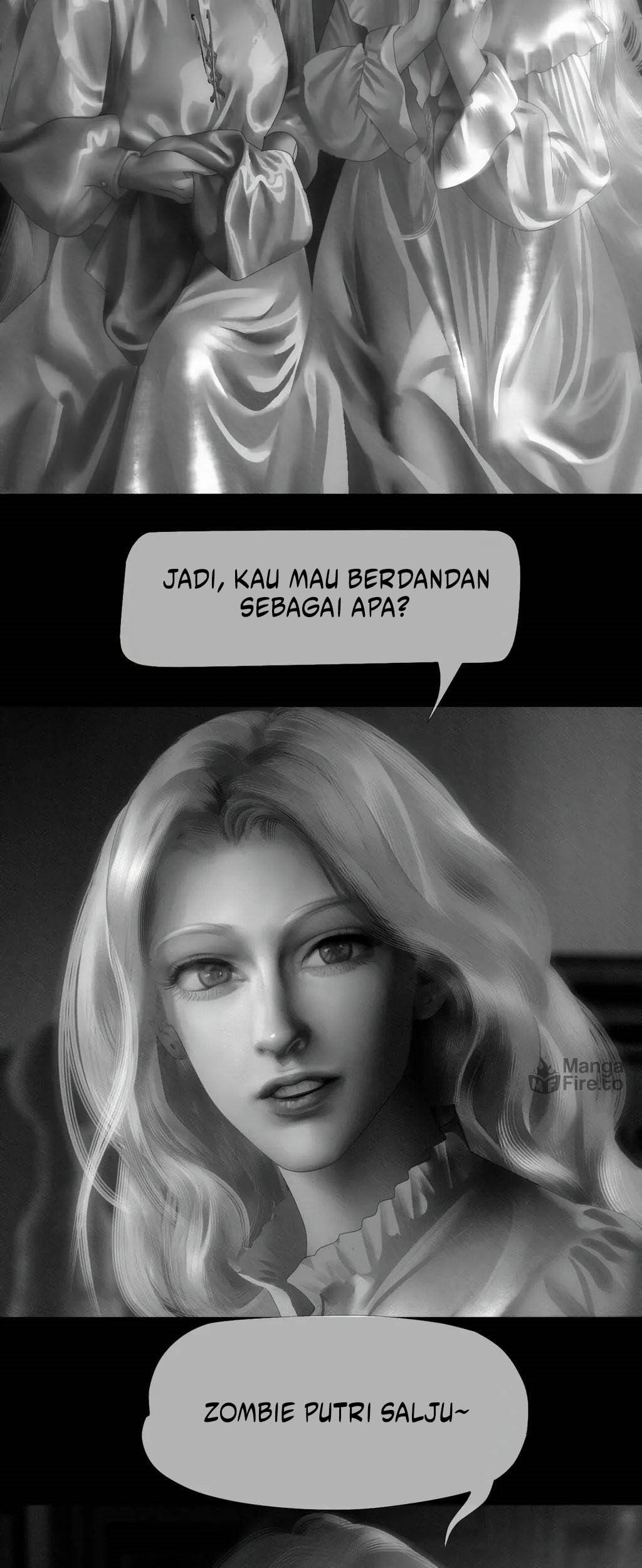 Halaman 27 dari 40