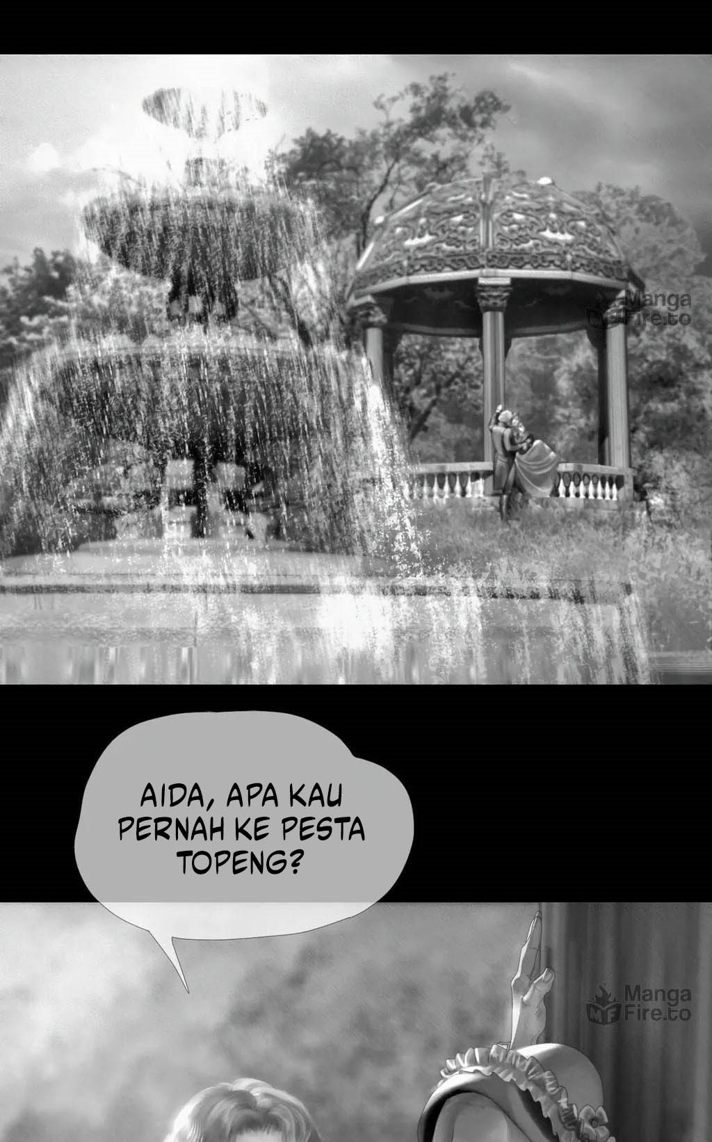 Halaman 4 dari 40