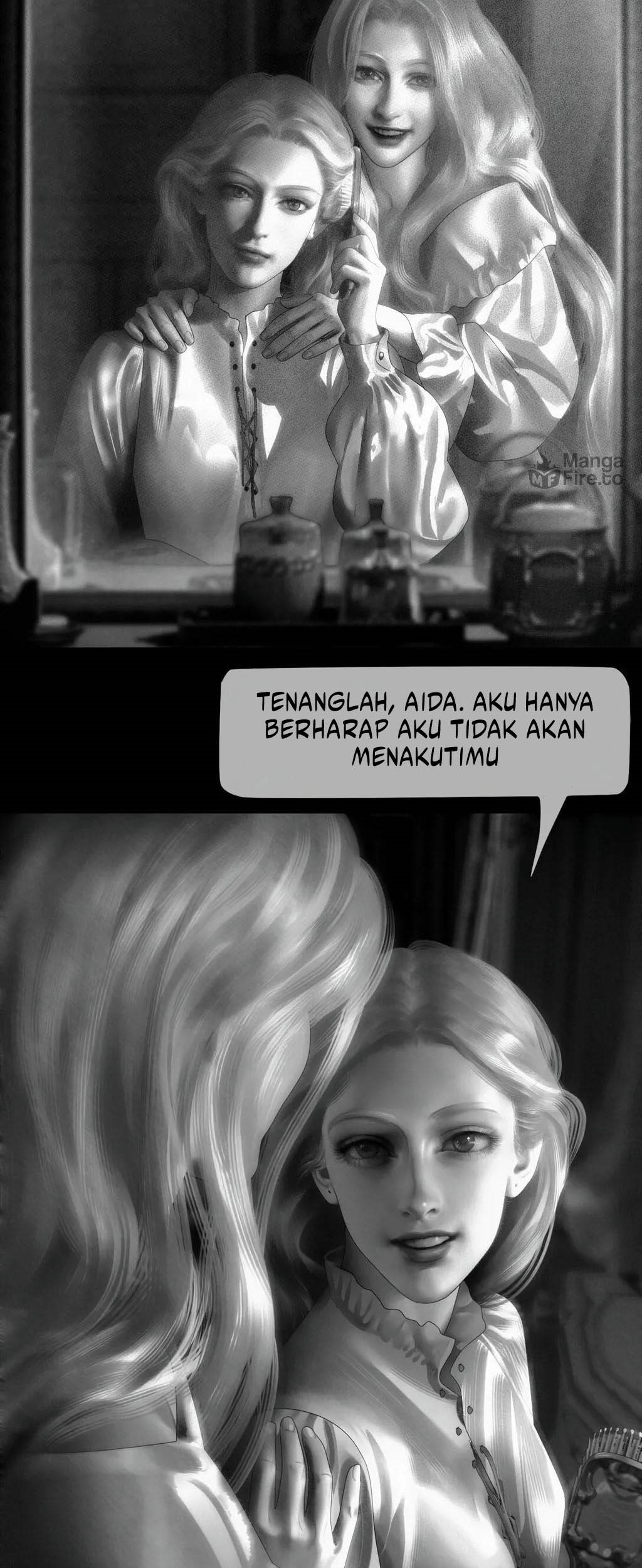 Halaman 35 dari 40