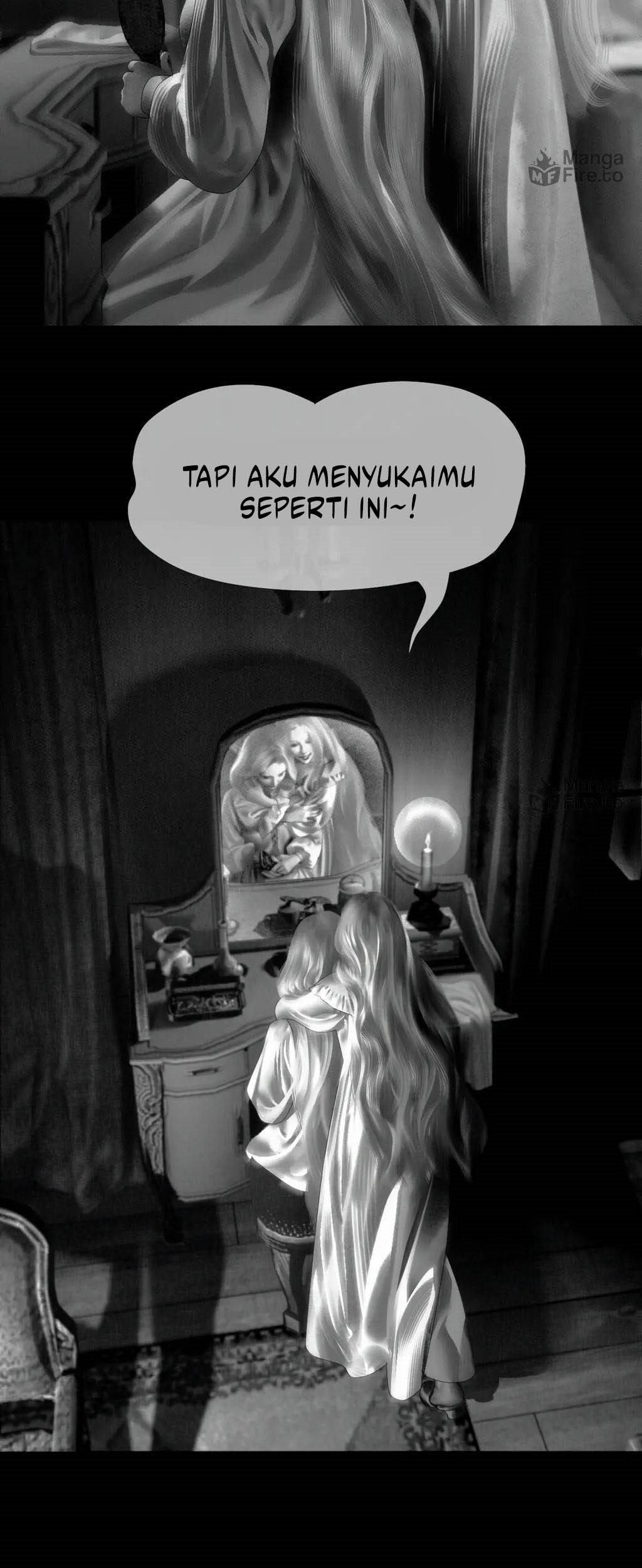Halaman 39 dari 40