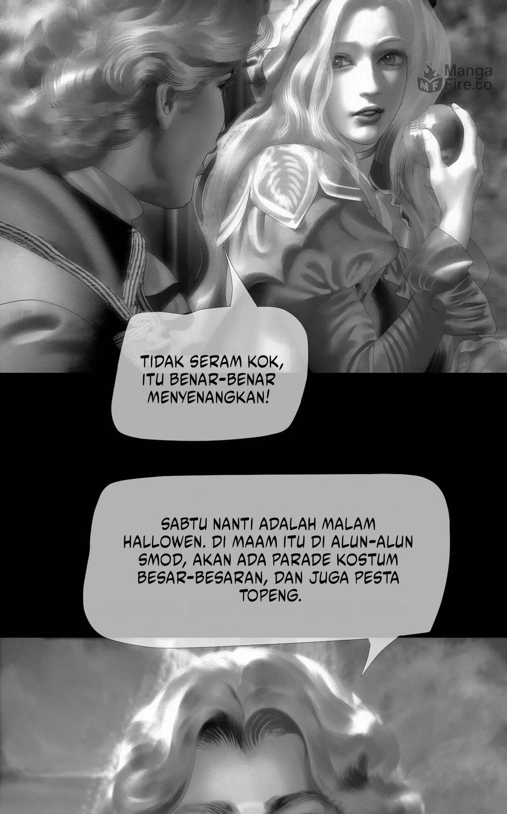 Halaman 6 dari 40