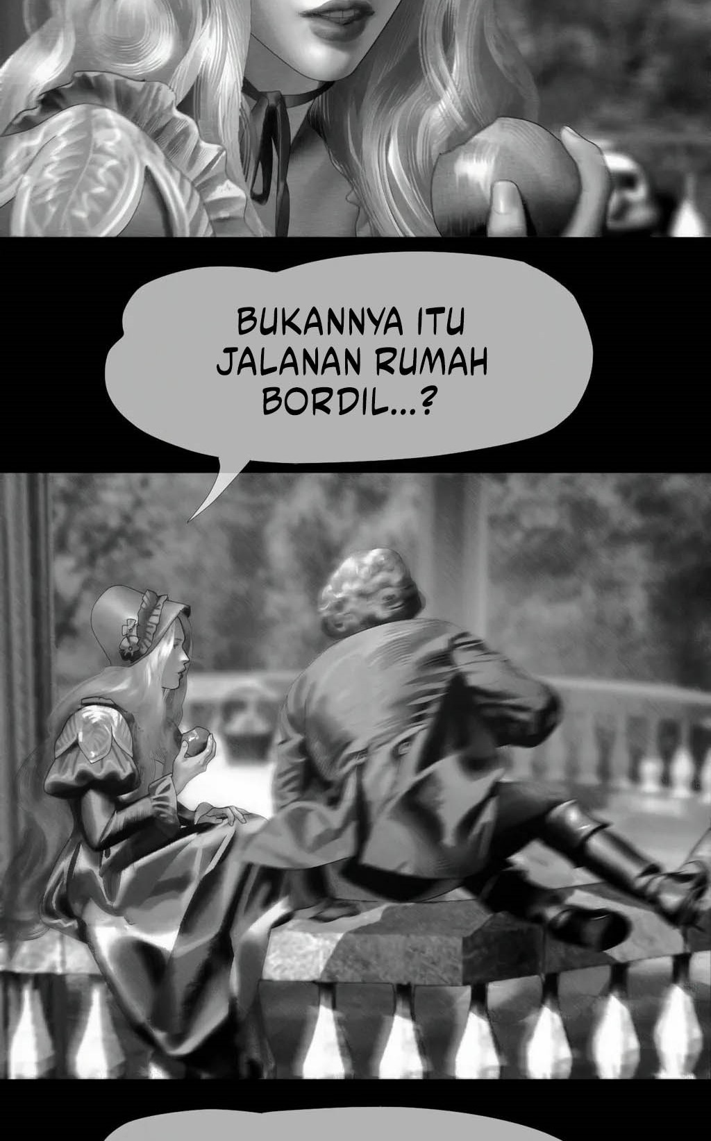 Halaman 8 dari 40