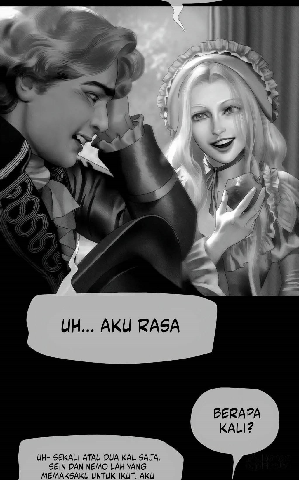 Halaman 10 dari 40