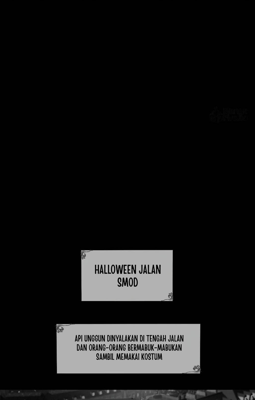Halaman 2 dari 40