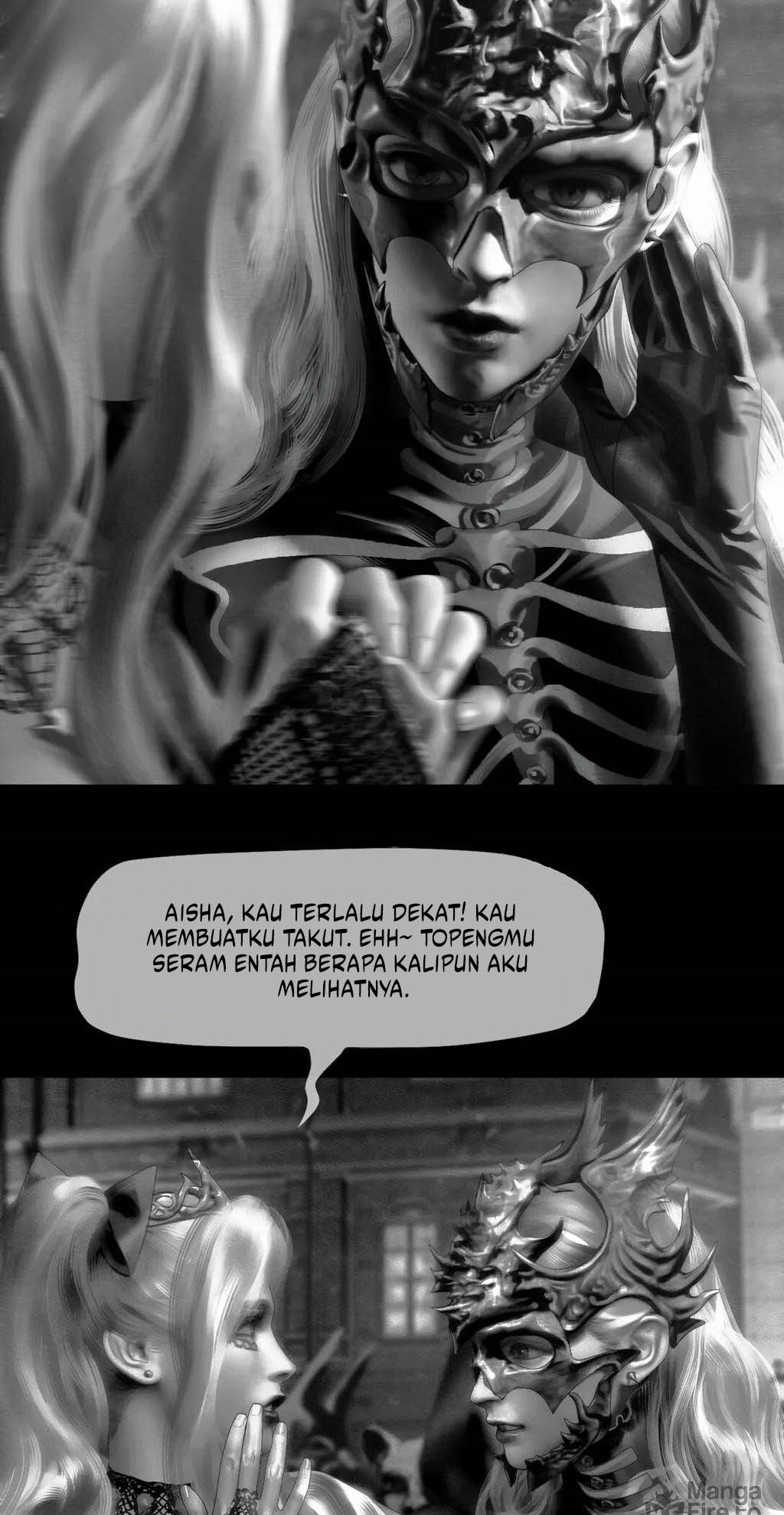 Halaman 12 dari 40